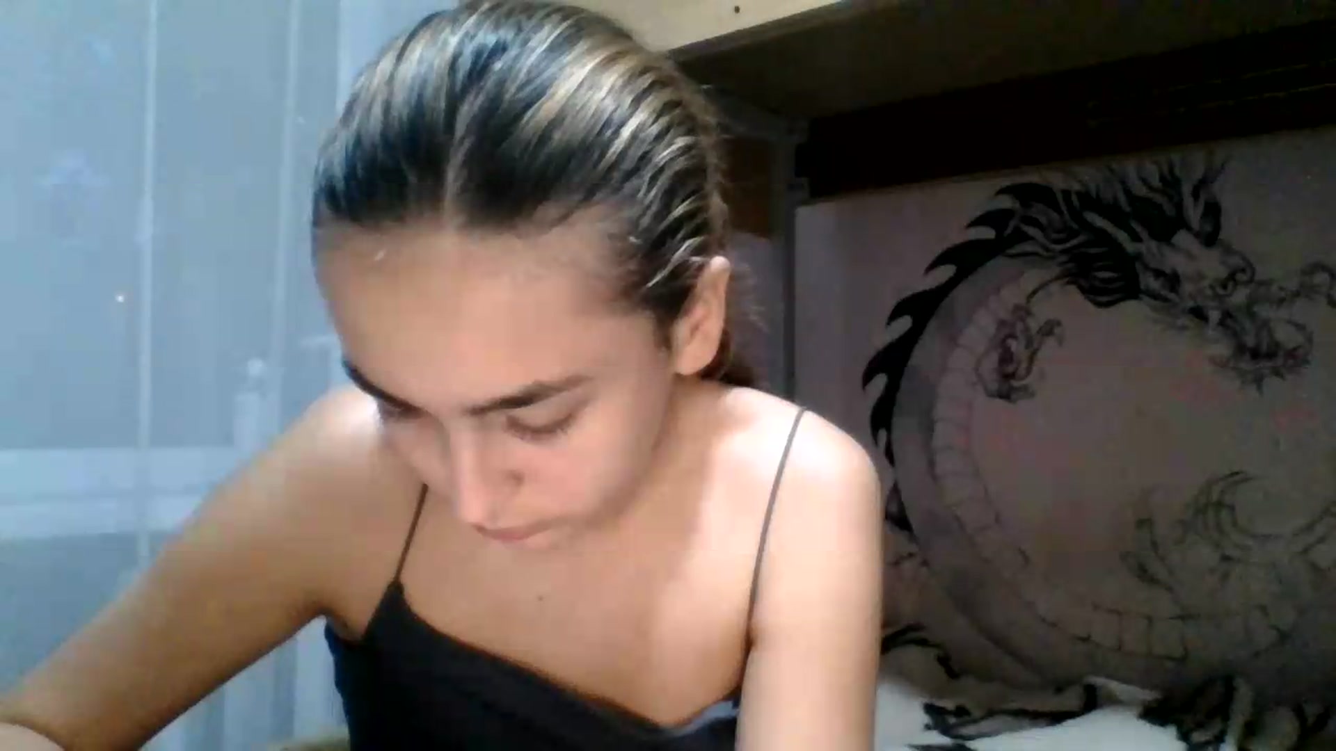 Gallery image thumbnail from SabrinaXx's myfreecams stream on, 09/21/2026, 16:09 image 17 of 20