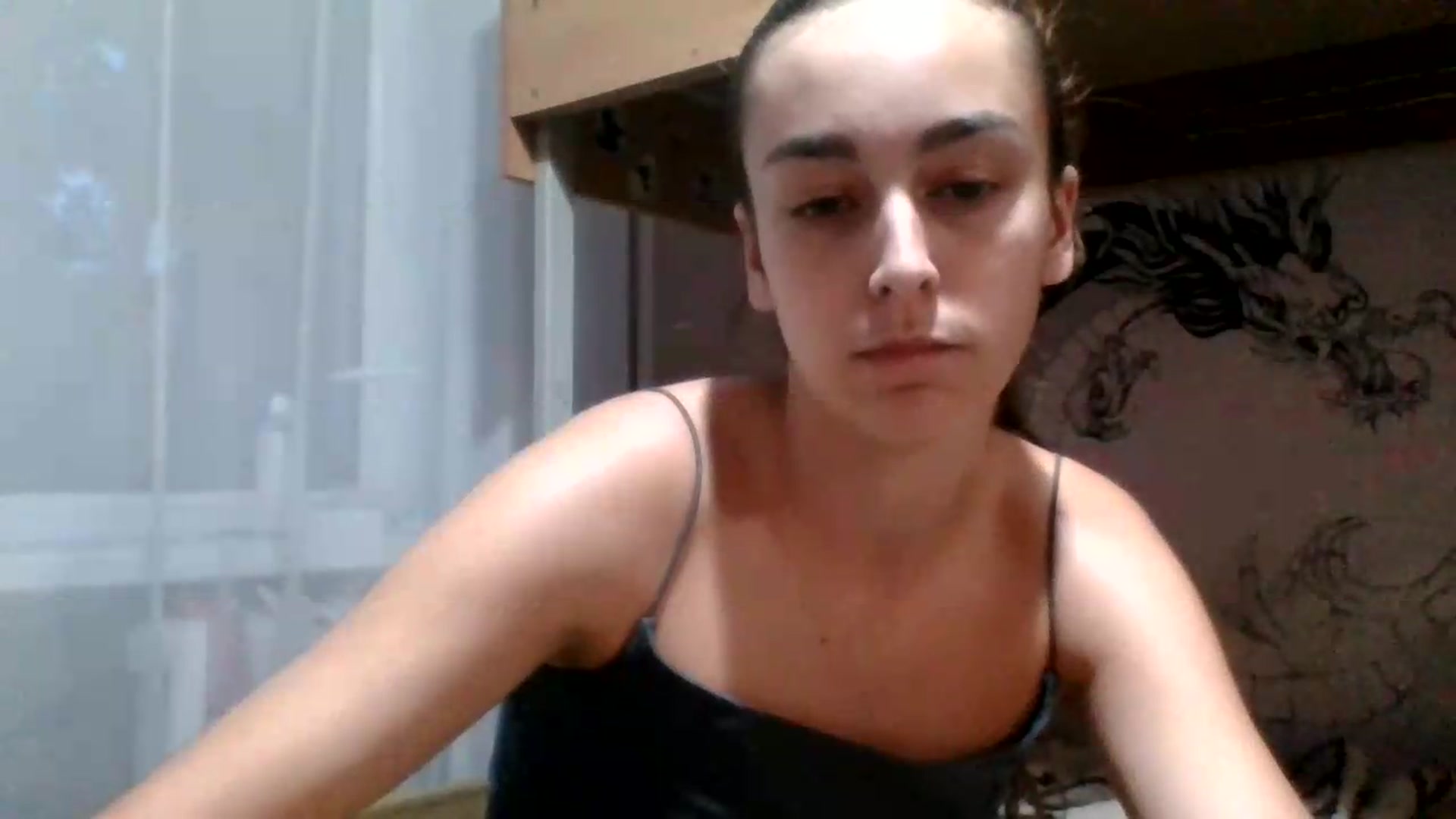 Gallery image thumbnail from SabrinaXx's myfreecams stream on, 09/21/2026, 16:09 image 4 of 20