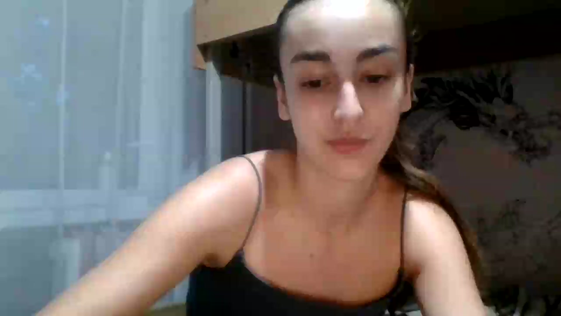 Gallery image thumbnail from SabrinaXx's myfreecams stream on, 09/21/2026, 16:09 image 1 of 20