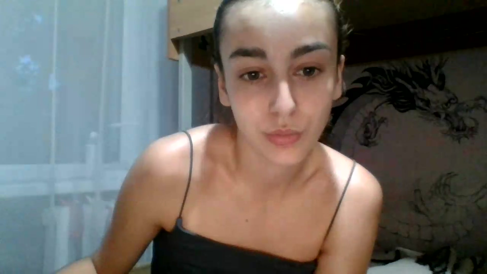 Gallery image thumbnail from SabrinaXx's myfreecams stream on, 09/21/2026, 16:09 image 2 of 20