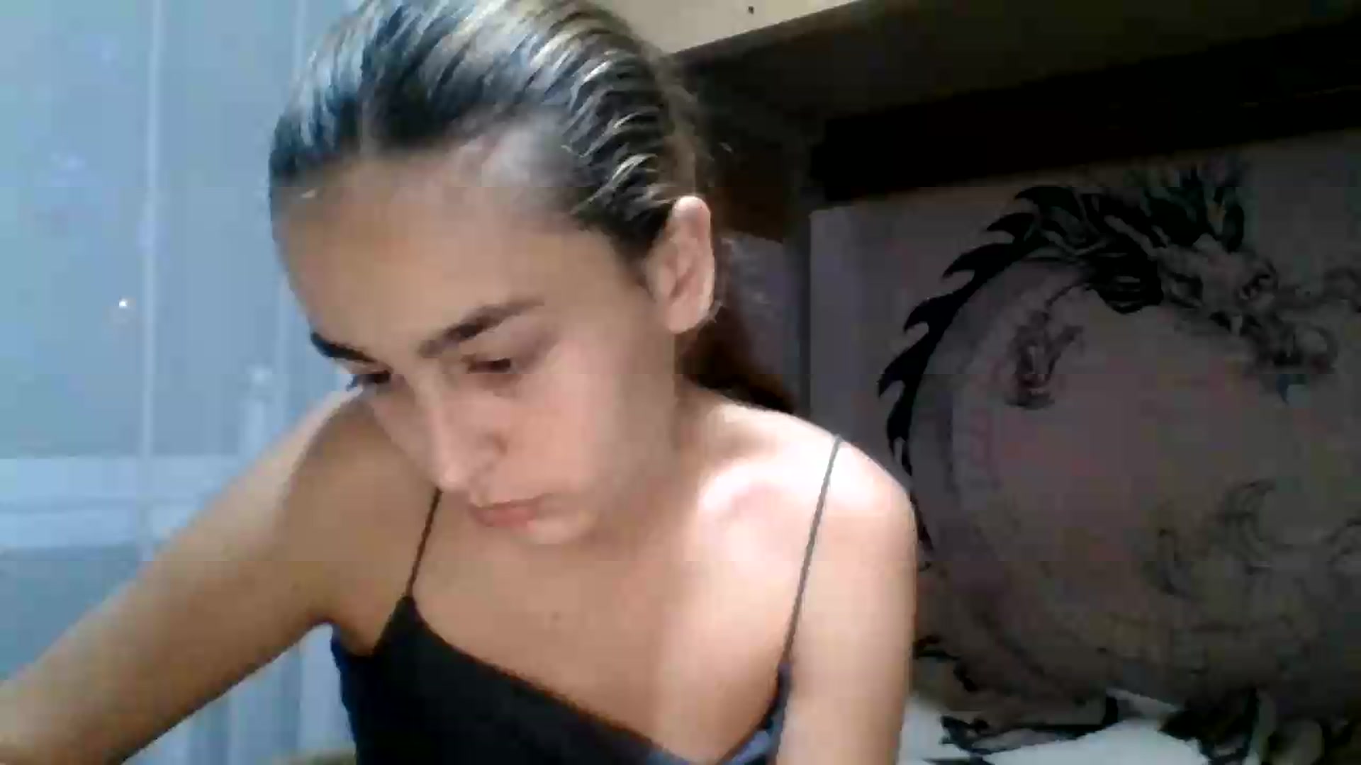 Gallery image thumbnail from SabrinaXx's myfreecams stream on, 09/21/2026, 16:09 image 20 of 20