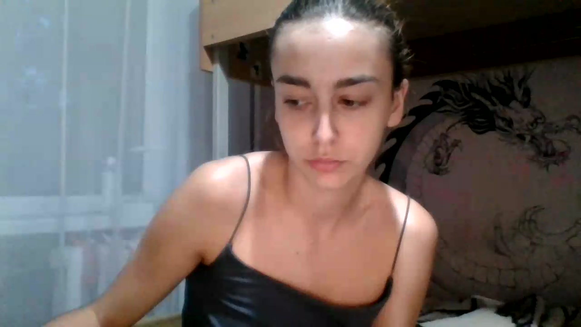Gallery image thumbnail from SabrinaXx's myfreecams stream on, 09/21/2026, 16:09 image 13 of 20