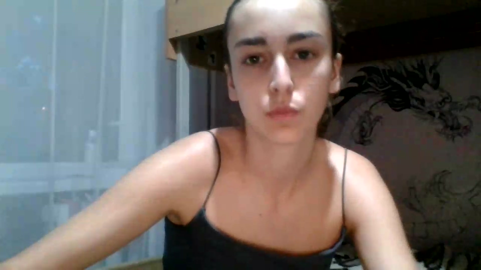 Gallery image thumbnail from SabrinaXx's myfreecams stream on, 09/21/2026, 16:09 image 18 of 20