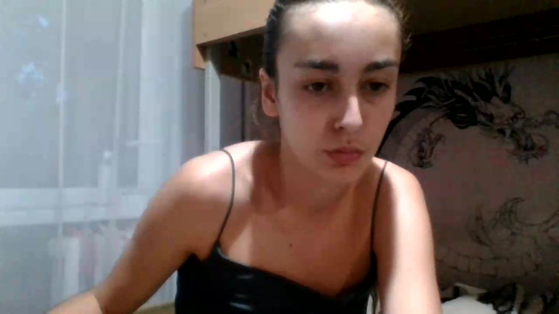 Gallery image thumbnail from SabrinaXx's myfreecams stream on, 09/21/2026, 16:09 image 5 of 20
