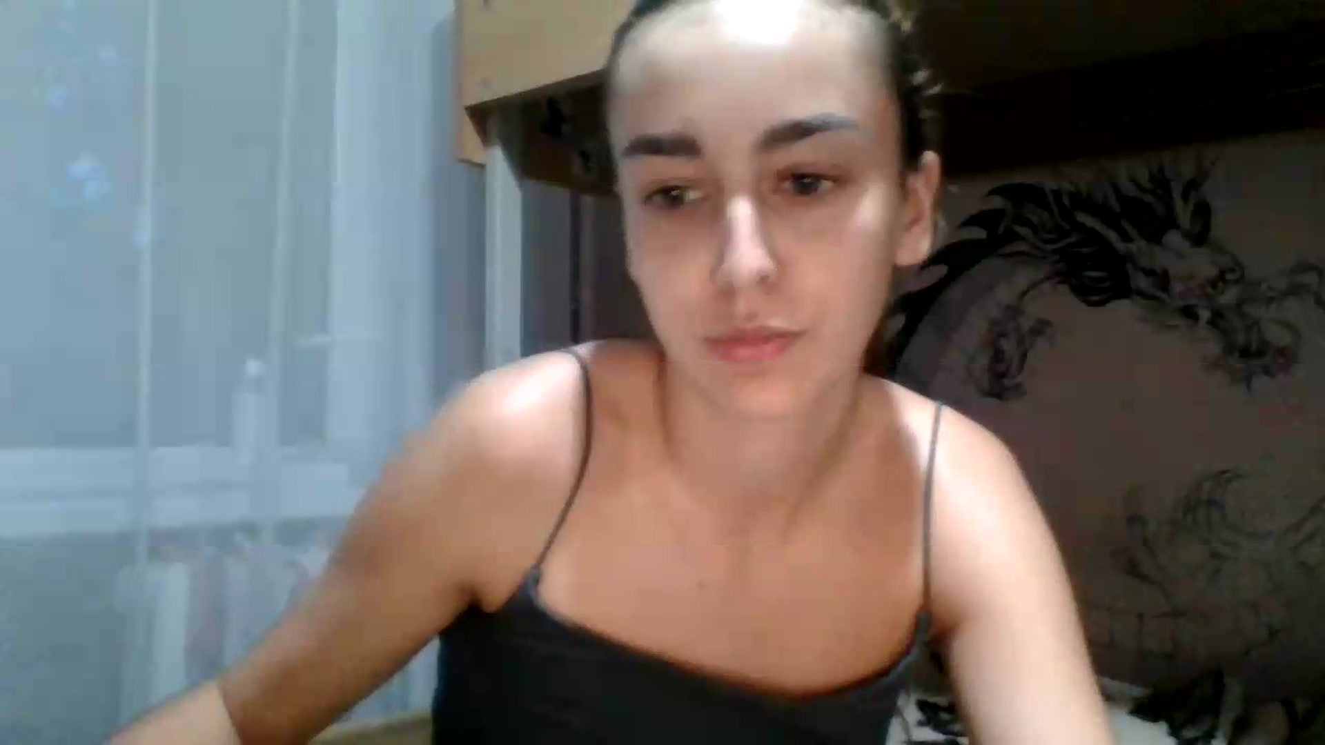 Gallery image thumbnail from SabrinaXx's myfreecams stream on, 09/21/2026, 16:09 image 11 of 20