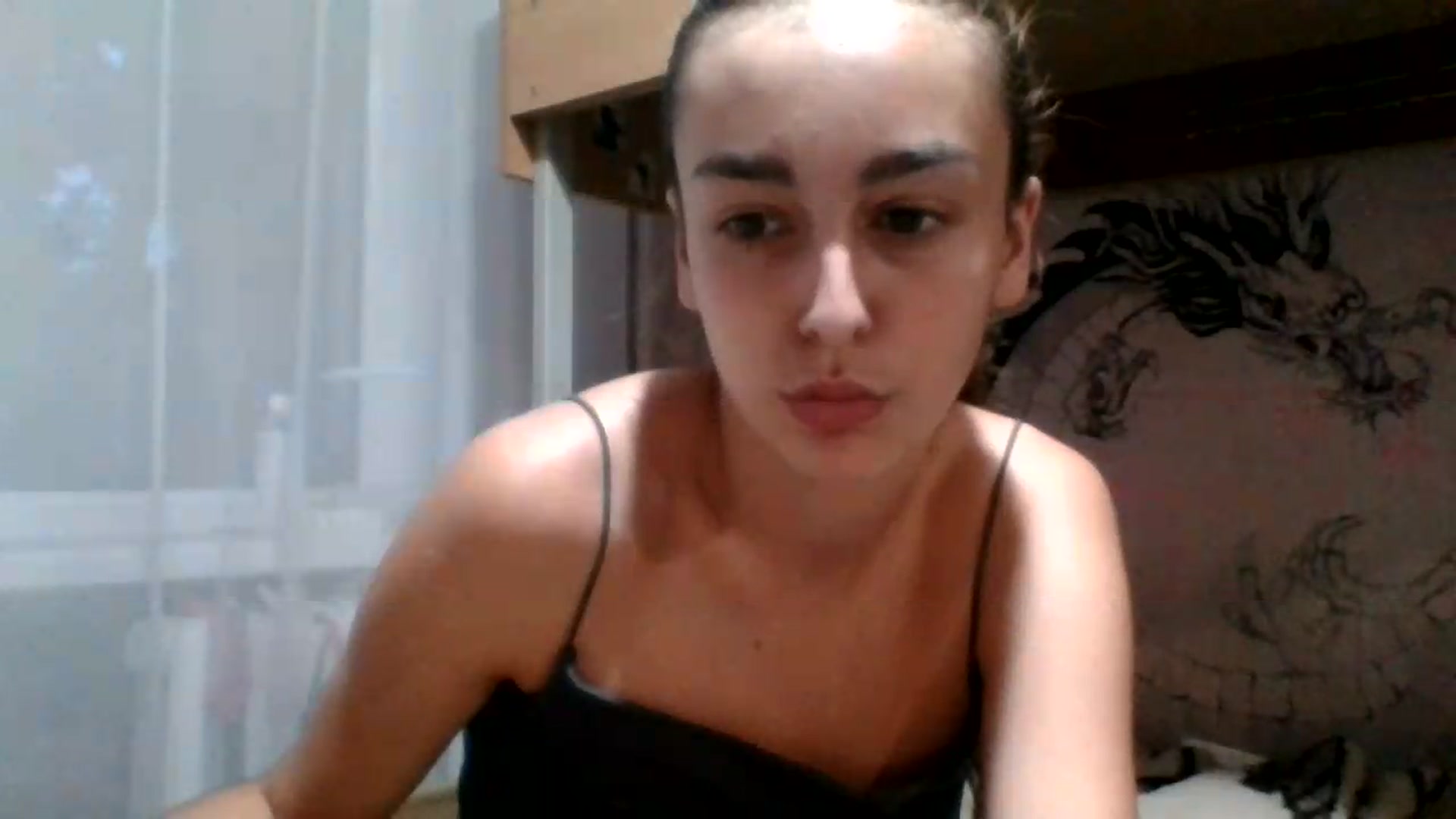 Gallery image thumbnail from SabrinaXx's myfreecams stream on, 09/21/2026, 16:09 image 6 of 20
