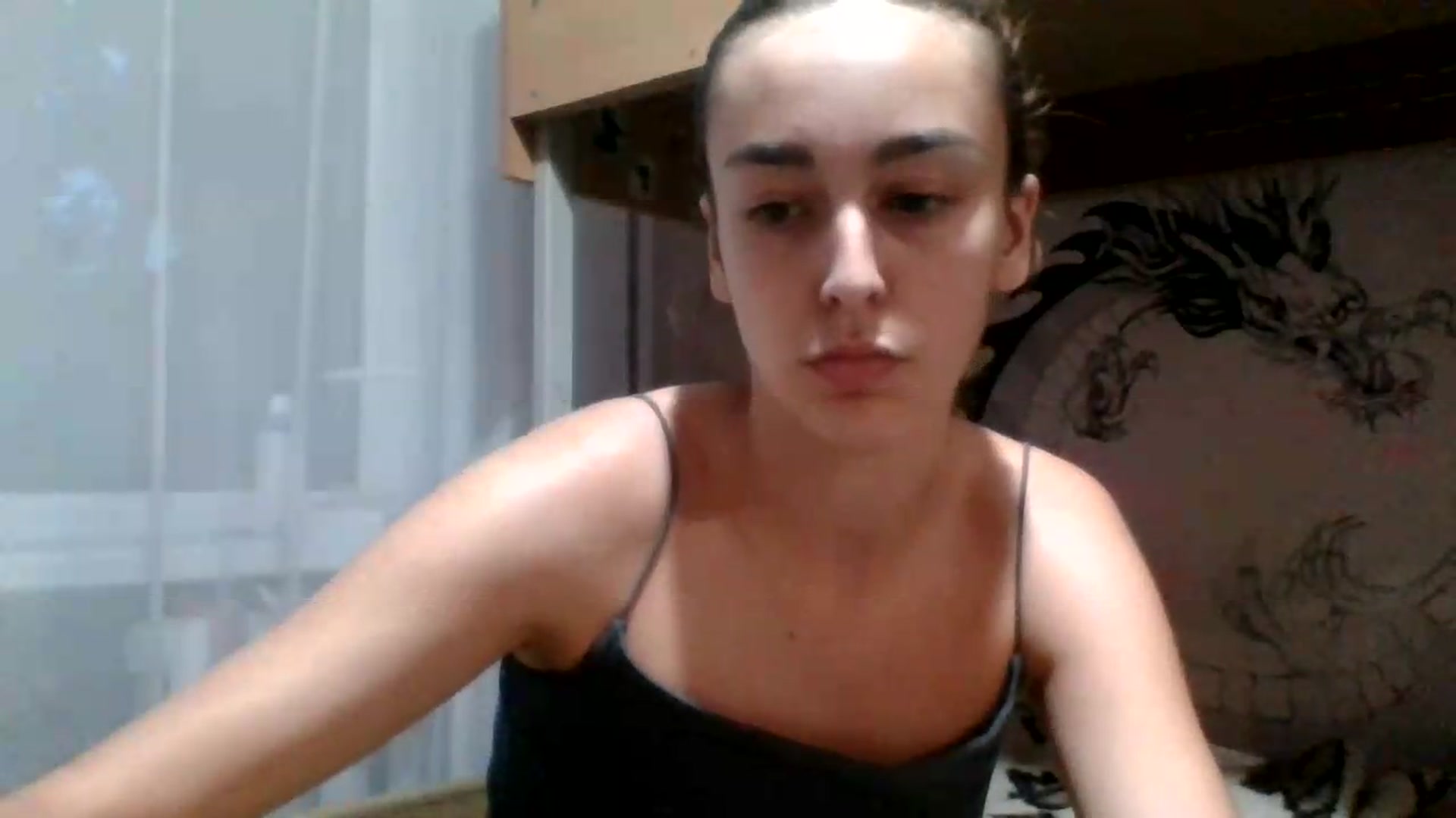 Gallery image thumbnail from SabrinaXx's myfreecams stream on, 09/21/2026, 16:09 image 10 of 20