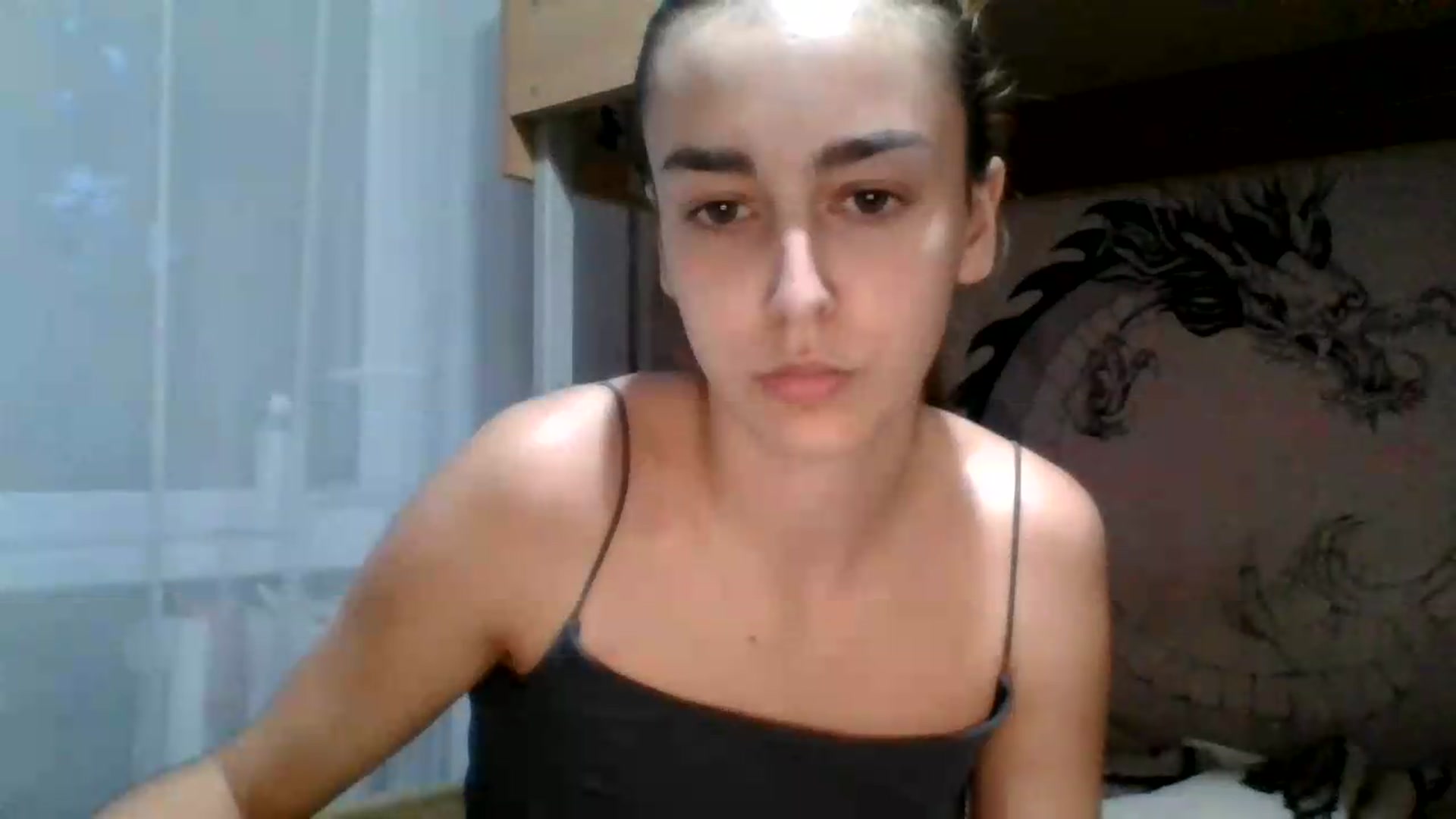 Gallery image thumbnail from SabrinaXx's myfreecams stream on, 09/21/2026, 16:09 image 12 of 20