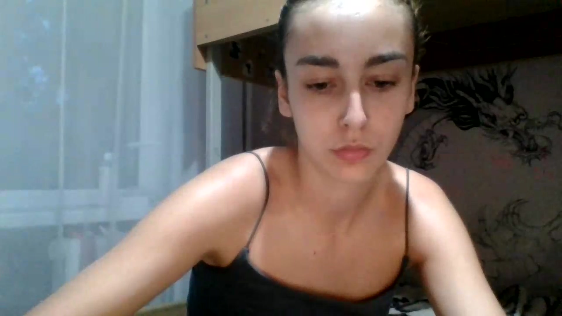 Gallery image thumbnail from SabrinaXx's myfreecams stream on, 09/21/2026, 16:09 image 9 of 20