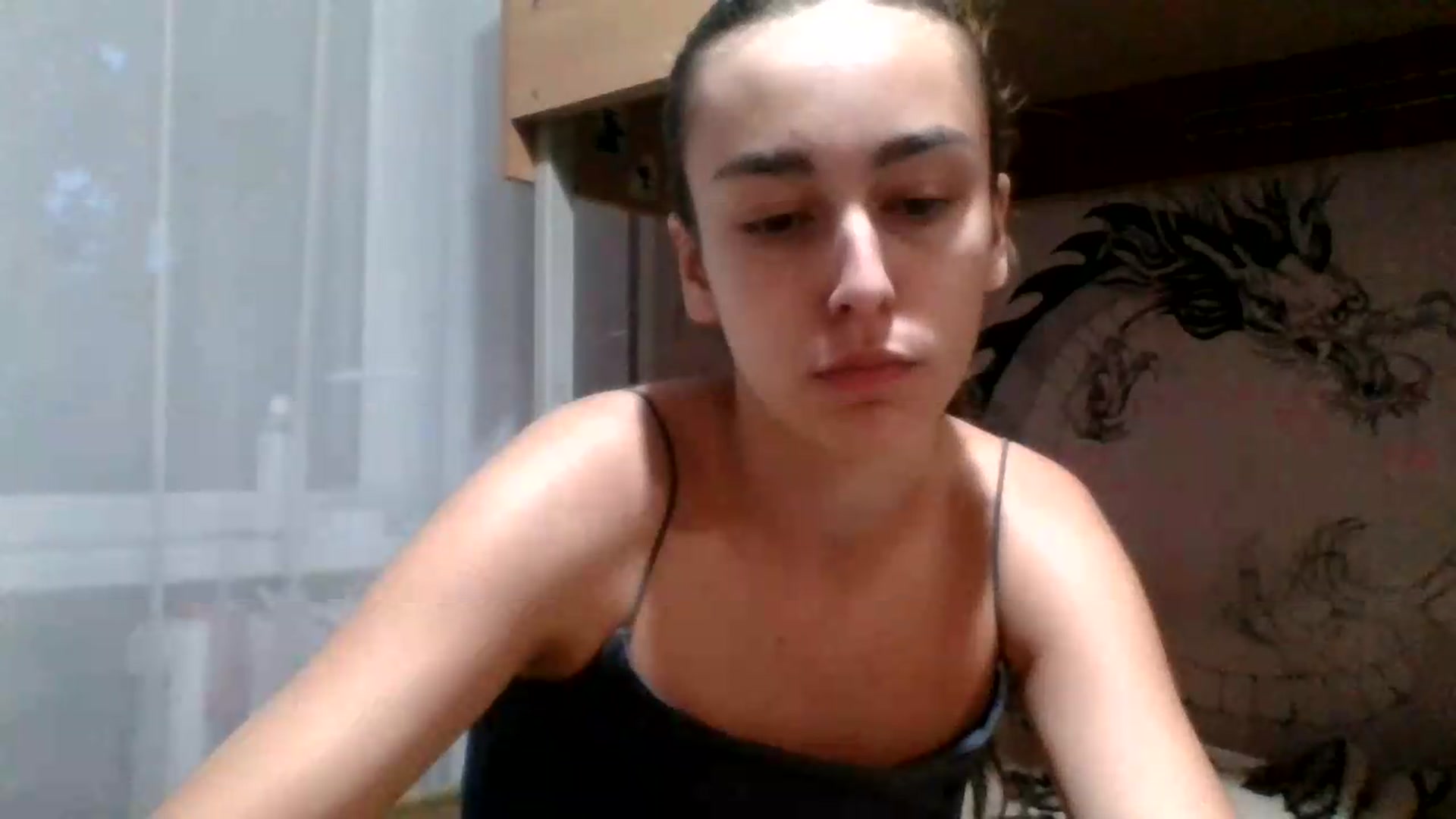 Gallery image thumbnail from SabrinaXx's myfreecams stream on, 09/21/2026, 16:09 image 8 of 20