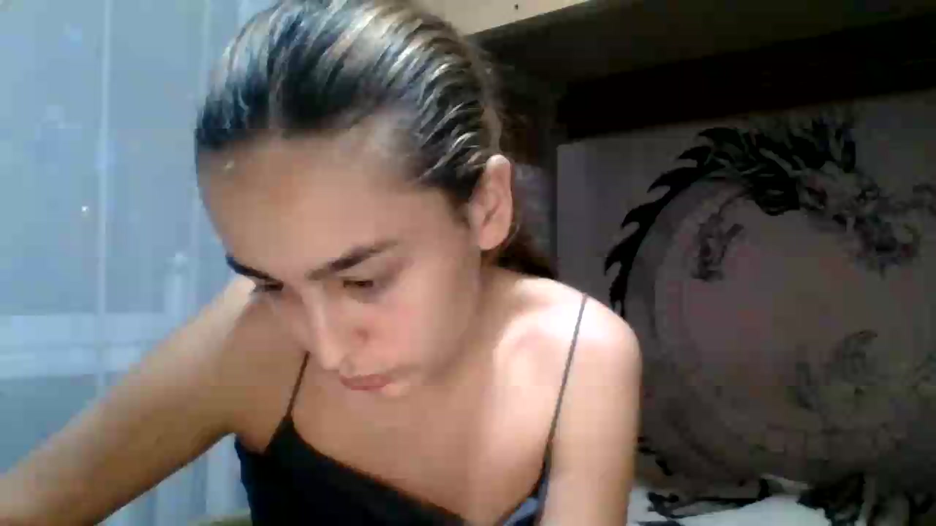 Gallery image thumbnail from SabrinaXx's myfreecams stream on, 09/21/2026, 16:09 image 19 of 20