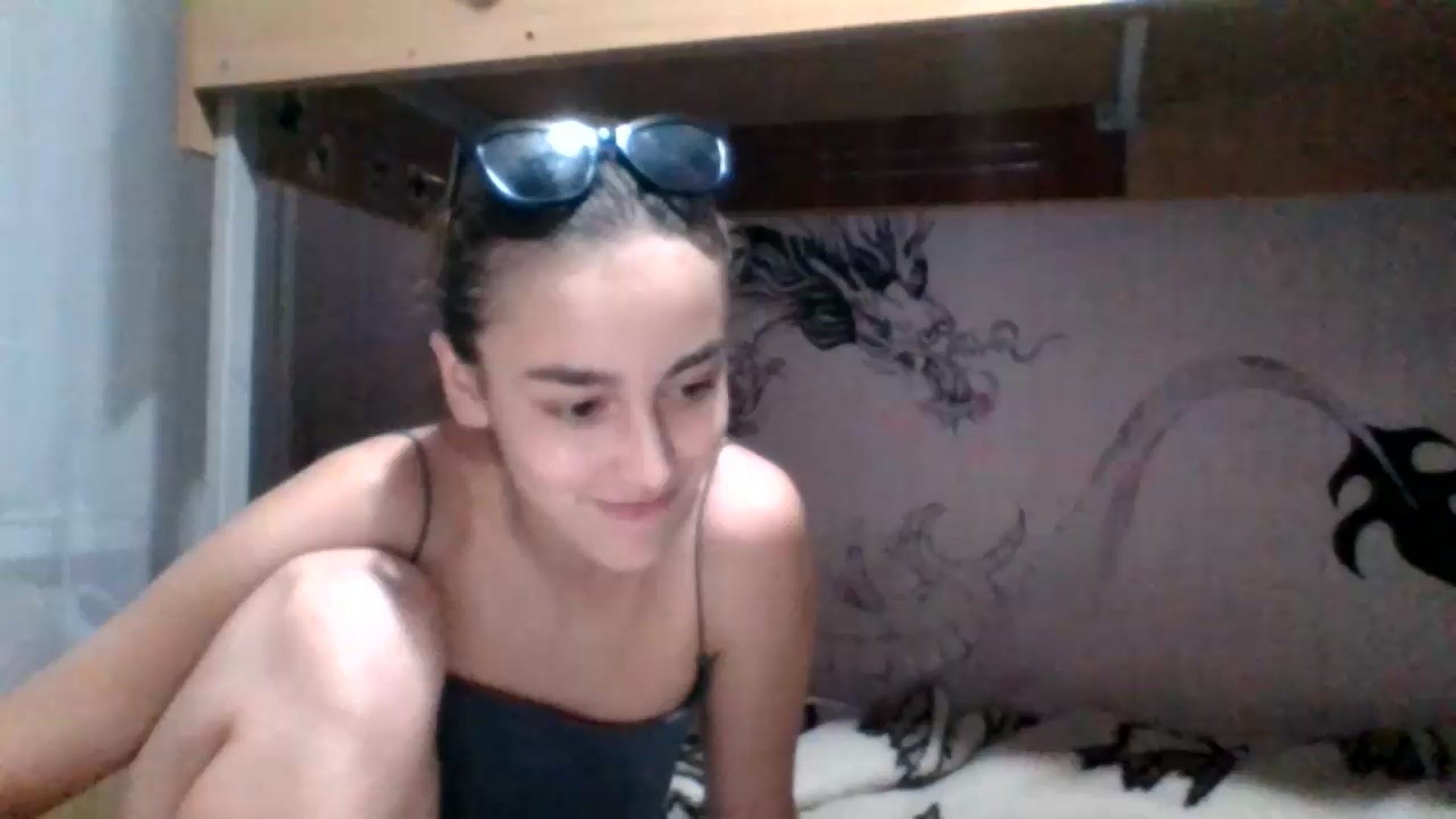 Gallery image thumbnail from SabrinaXx's myfreecams stream on, 09/21/2026, 17:28 image 10 of 20