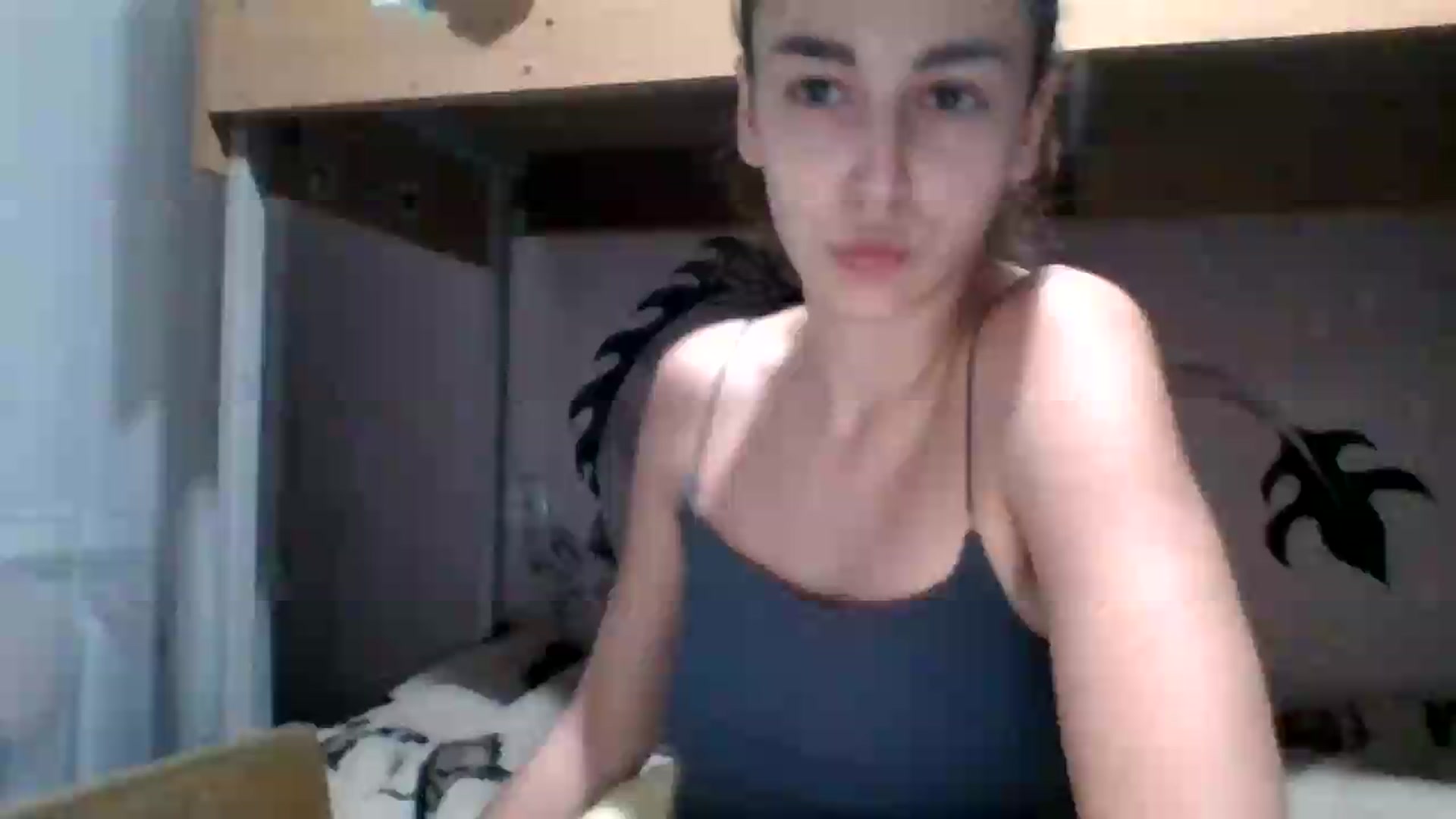 Gallery image thumbnail from SabrinaXx's myfreecams stream on, 09/21/2026, 17:28 image 1 of 20