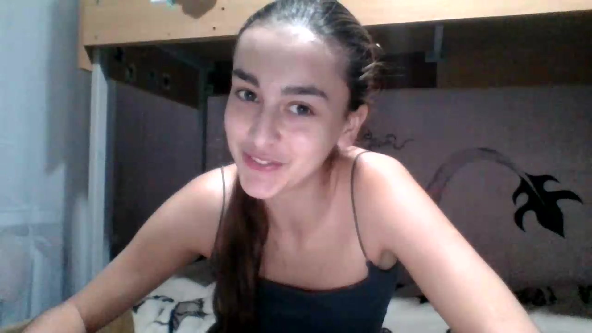 Gallery image thumbnail from SabrinaXx's myfreecams stream on, 09/21/2026, 17:28 image 4 of 20
