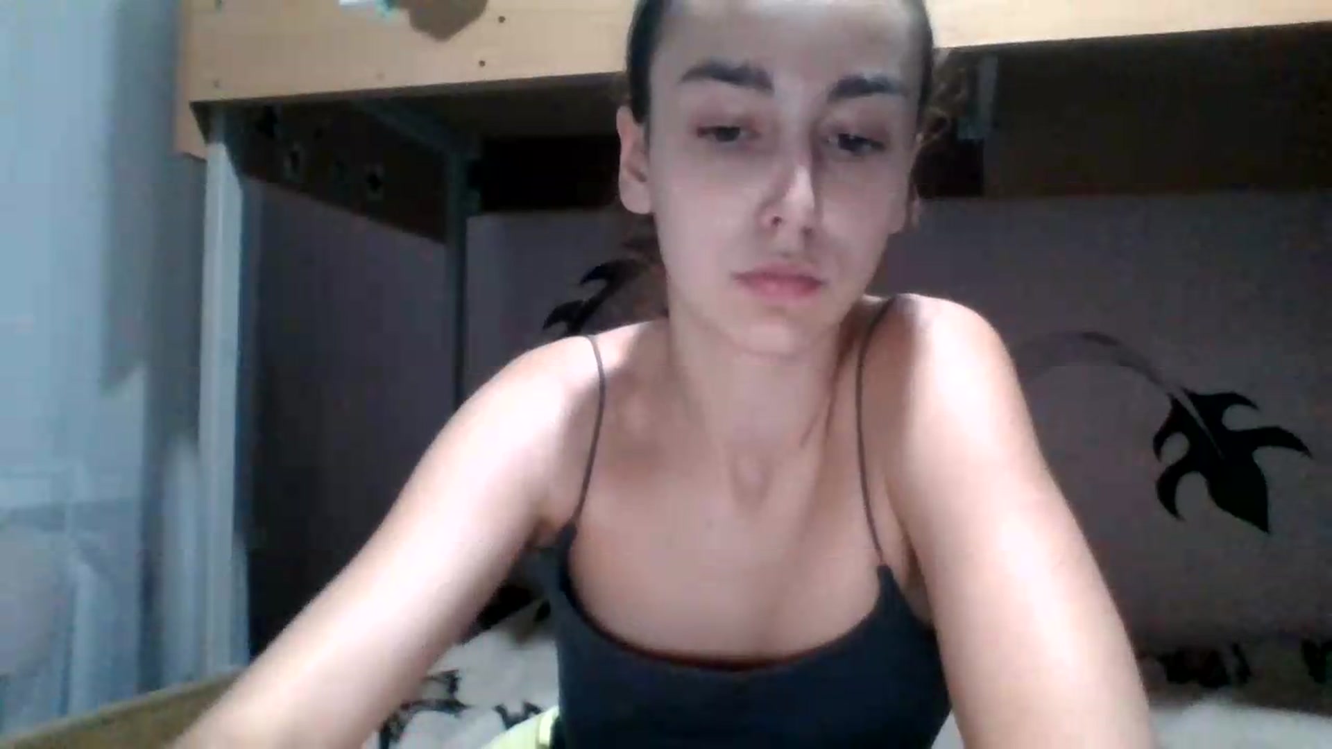 Gallery image thumbnail from SabrinaXx's myfreecams stream on, 09/21/2026, 17:28 image 2 of 20