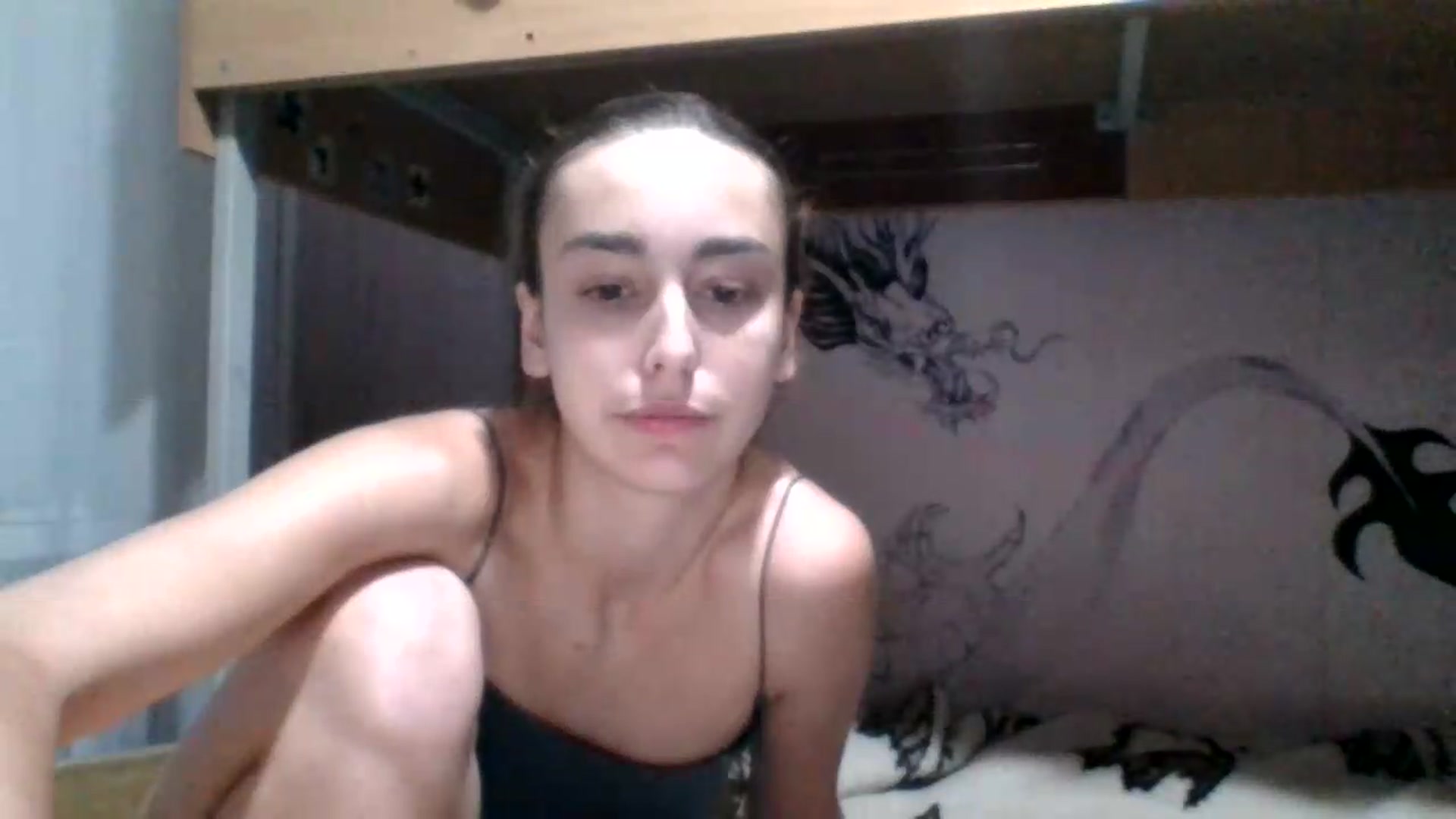 Gallery image thumbnail from SabrinaXx's myfreecams stream on, 09/21/2026, 17:28 image 9 of 20