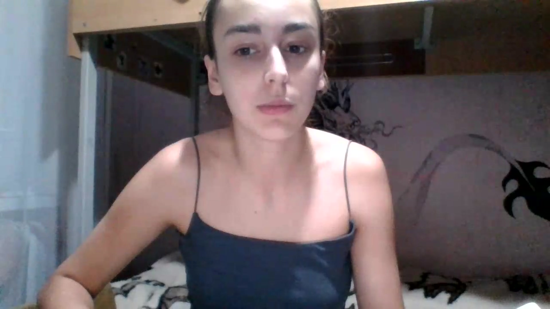 Gallery image thumbnail from SabrinaXx's myfreecams stream on, 09/21/2026, 17:28 image 6 of 20