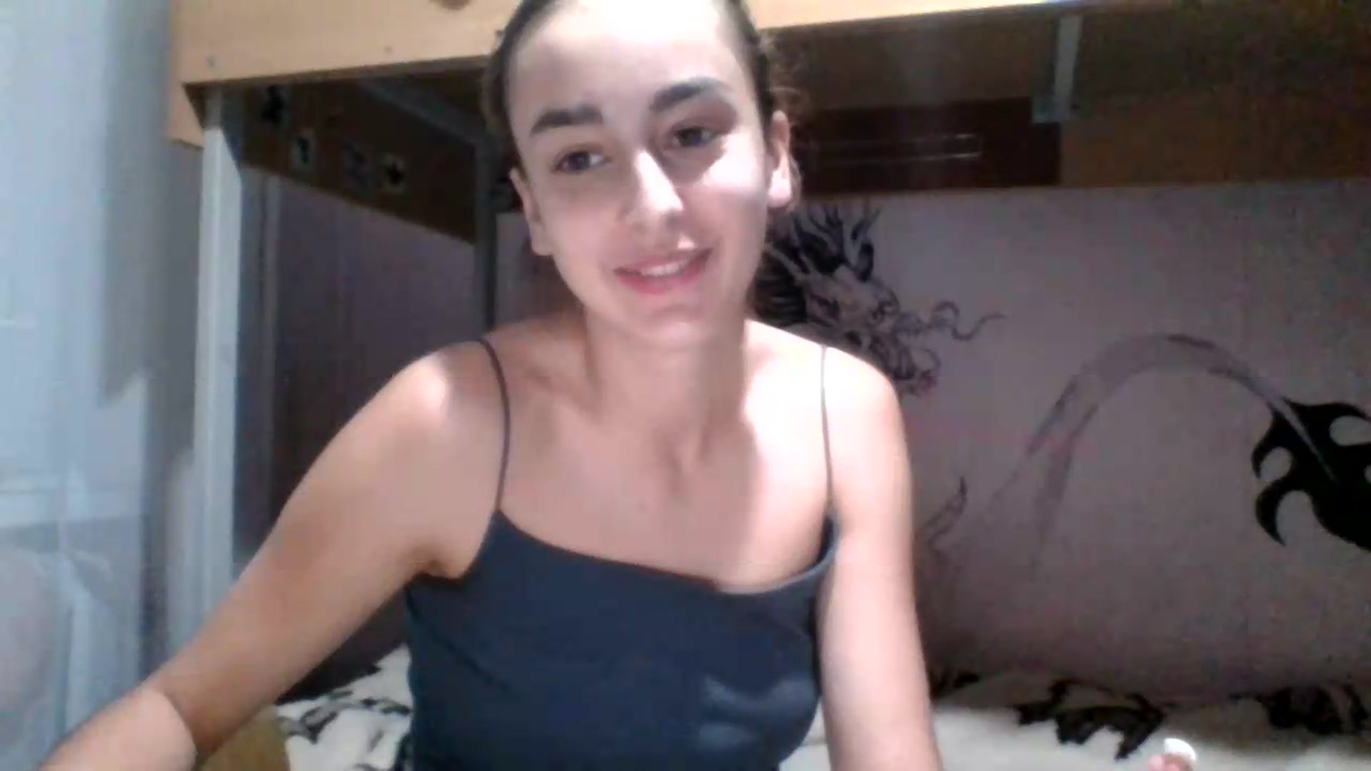Gallery image thumbnail from SabrinaXx's myfreecams stream on, 09/21/2026, 17:28 image 7 of 20