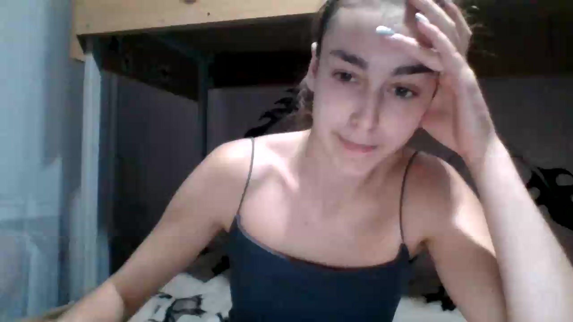 Gallery image thumbnail from SabrinaXx's myfreecams stream on, 09/21/2026, 17:28 image 8 of 20