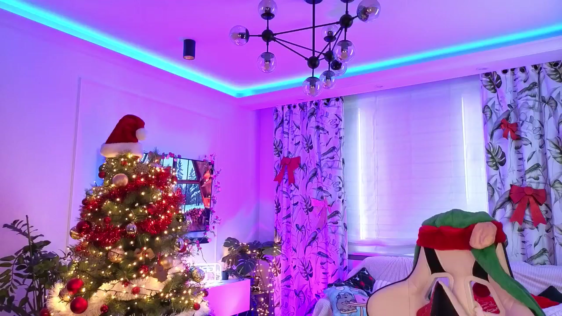 Gallery image thumbnail from Sabrina_Great's myfreecams stream on, 01/04/2026, 10:37 image 3 of 20