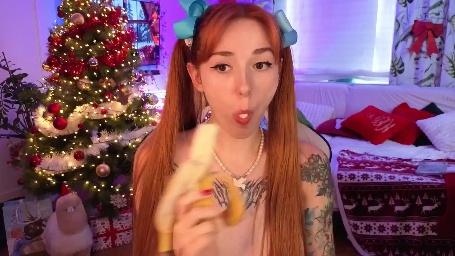 Gallery image thumbnail from Sabrina_Great's myfreecams stream on, 01/04/2026, 10:37 image 4 of 20