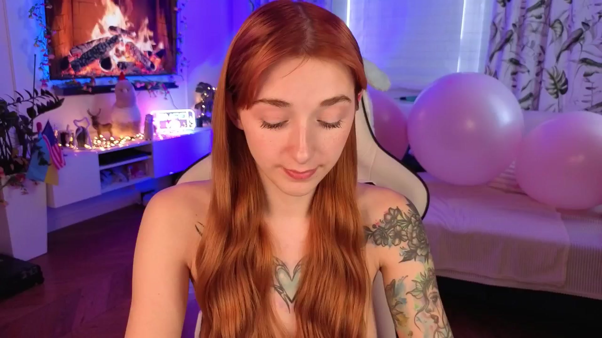 Gallery image thumbnail from Sabrina_Great's myfreecams stream on, 01/07/2026, 10:43 image 20 of 20