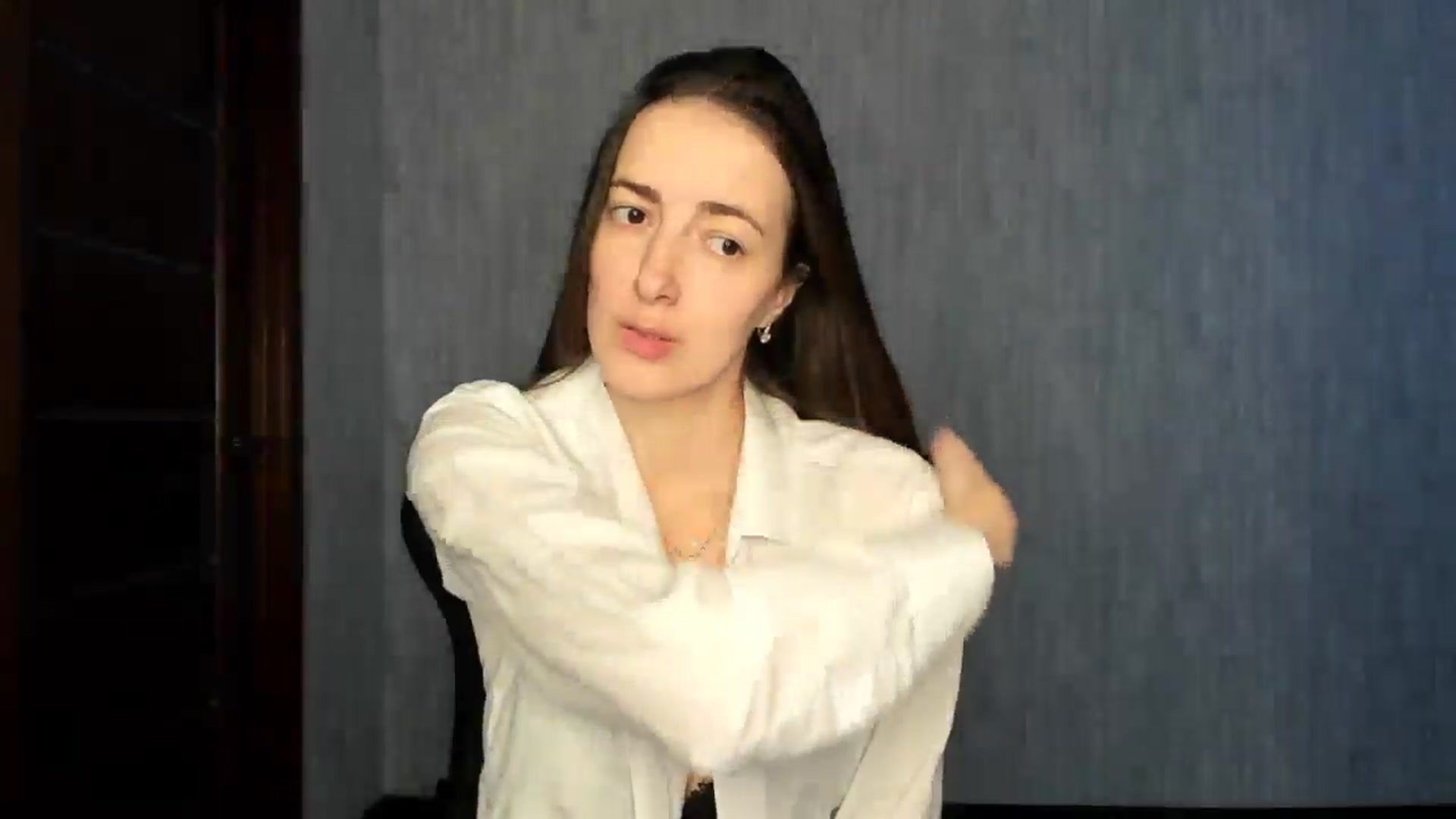 Gallery image thumbnail from Sabrina_Muur's myfreecams stream on, 12/07/2025, 11:19 image 2 of 20