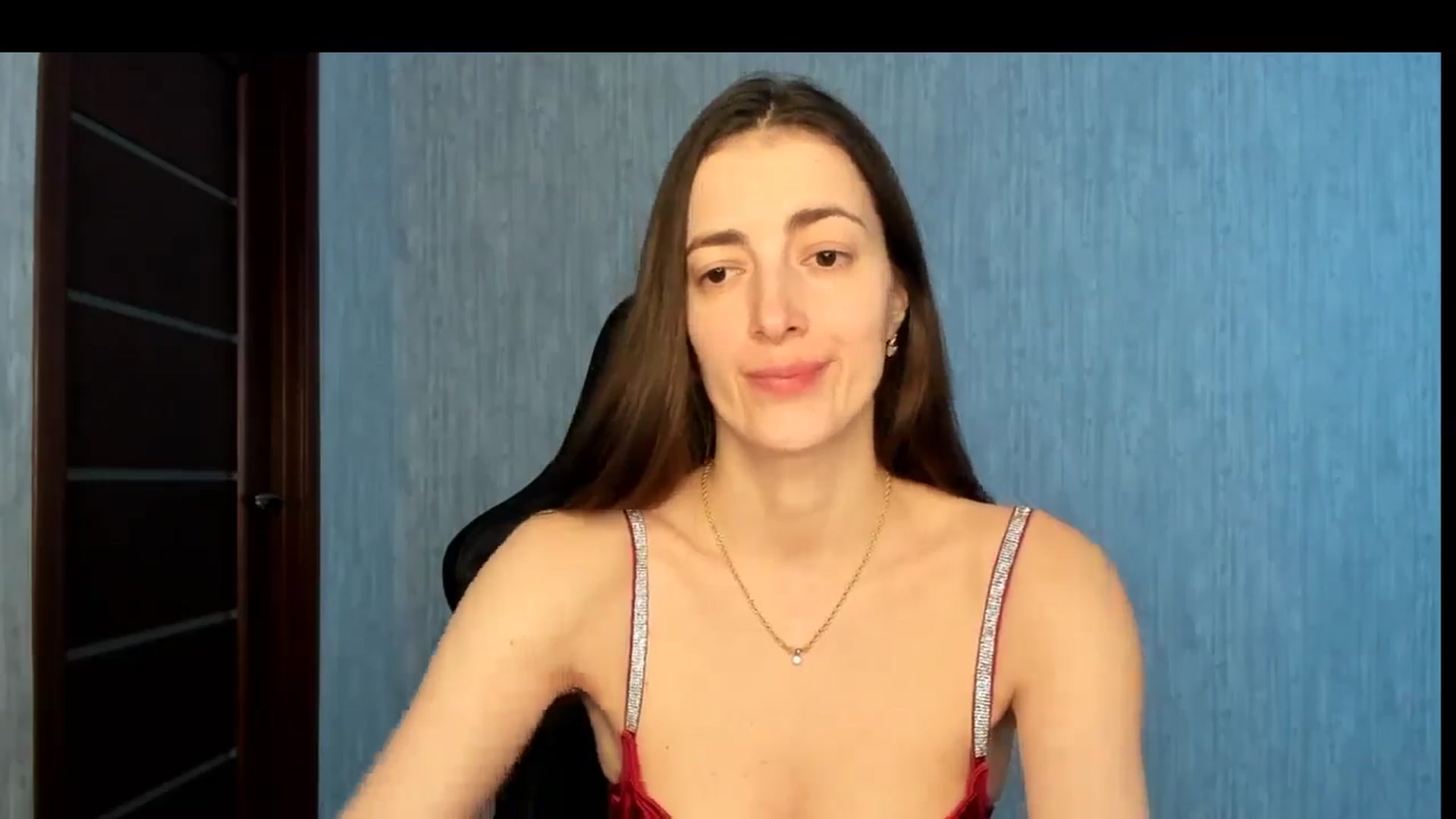 Gallery image thumbnail from Sabrina_Muur's myfreecams stream on, 01/02/2026, 10:58 image 7 of 20