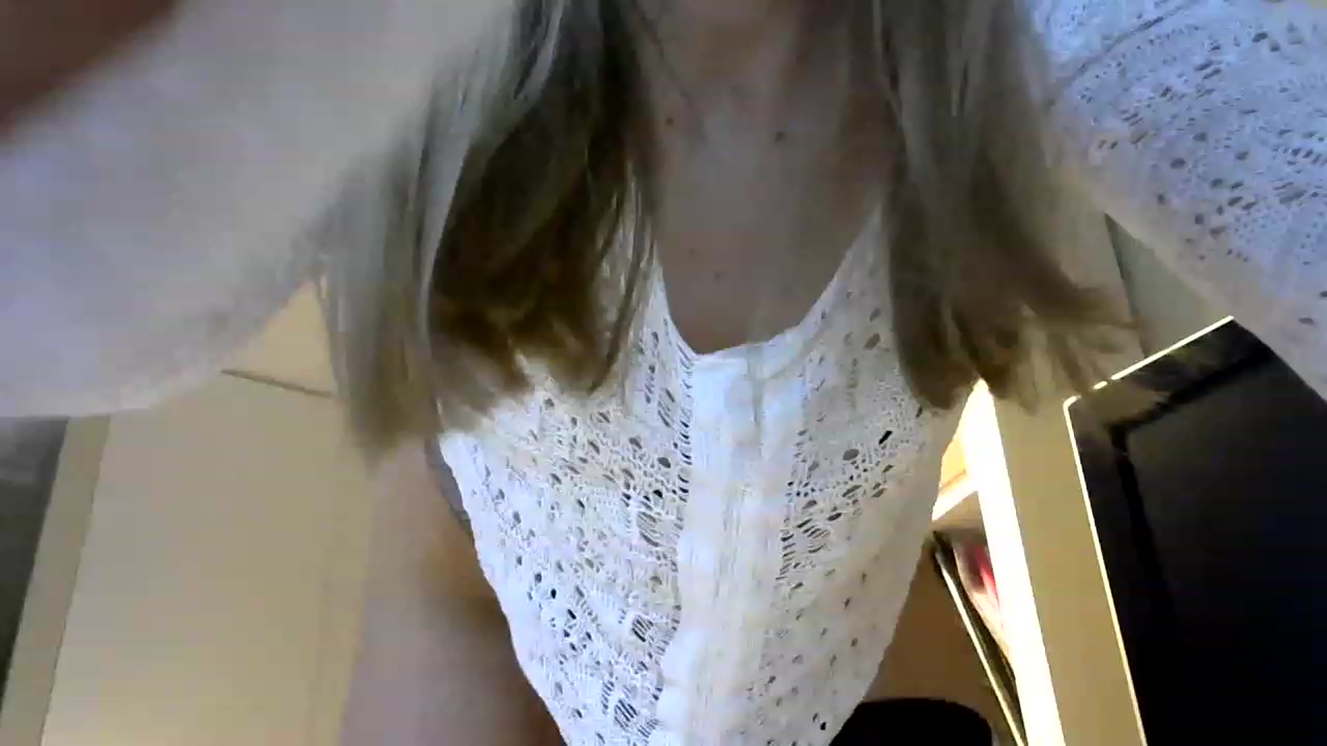 Gallery image thumbnail from Sabrinaaa27's myfreecams stream on, 01/28/2023, 20:23 image 11 of 20