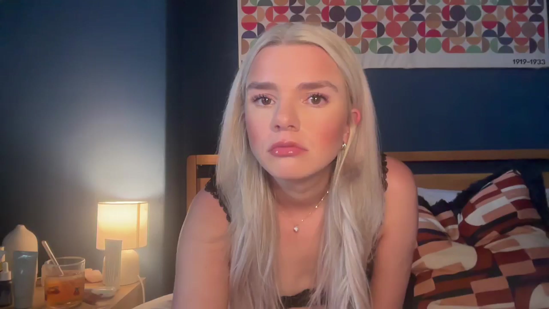 Gallery image thumbnail from Sabrinamasson's myfreecams stream on, 11/10/2025, 15:09 image 4 of 20