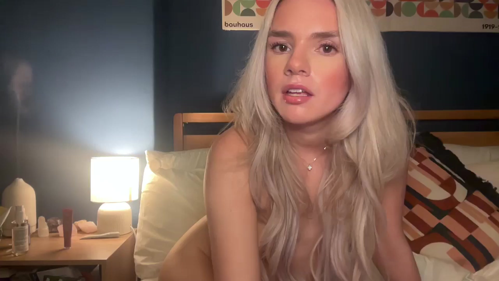 Gallery image thumbnail from Sabrinamasson's myfreecams stream on, 11/11/2025, 22:14 image 11 of 20