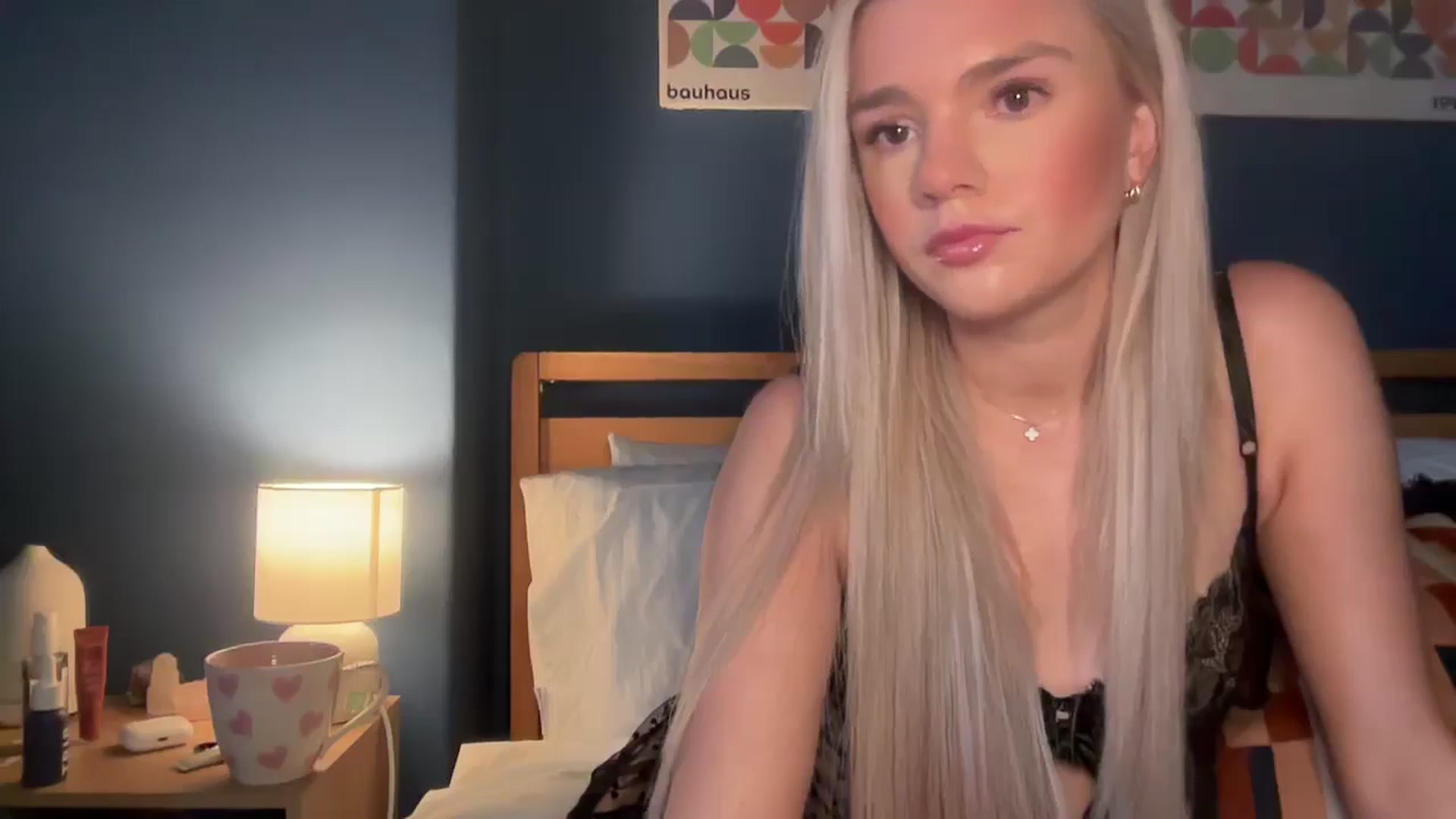 Gallery image thumbnail from Sabrinamasson's myfreecams stream on, 11/13/2025, 14:56 image 3 of 20
