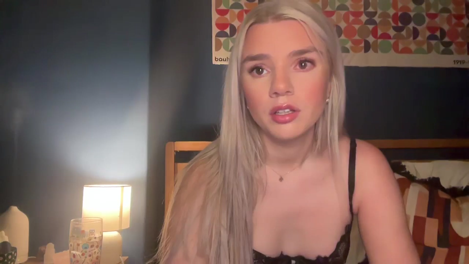 Gallery image thumbnail from Sabrinamasson's myfreecams stream on, 11/15/2025, 19:06 image 7 of 20