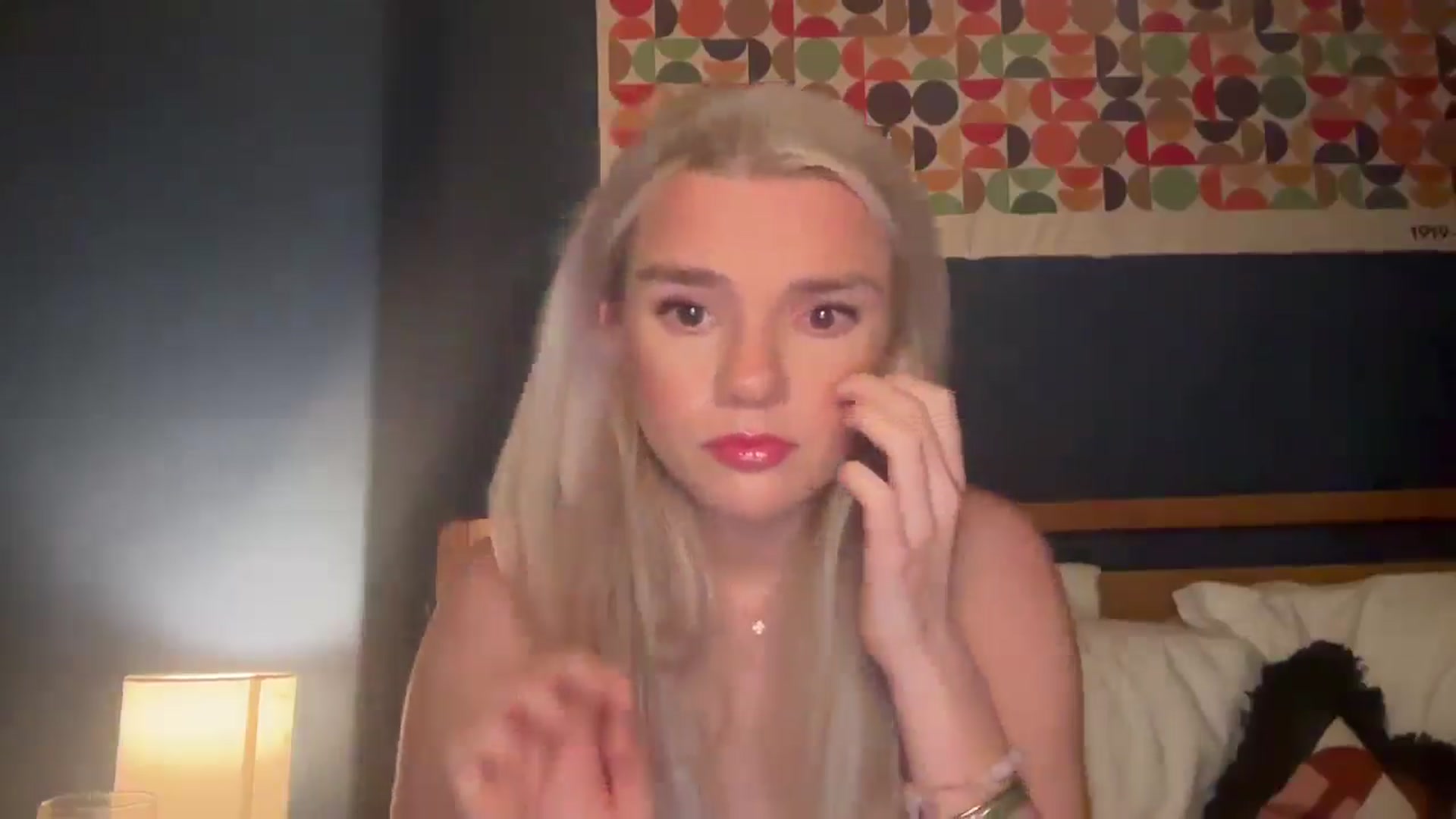Gallery image thumbnail from Sabrinamasson's myfreecams stream on, 11/15/2025, 20:04 image 6 of 20