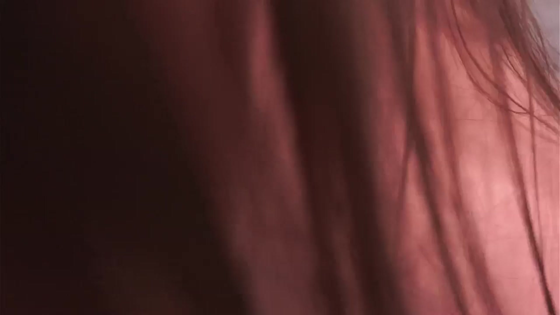 Gallery image thumbnail from Sabrinarey's myfreecams stream on, 07/10/2024, 01:00 image 3 of 20