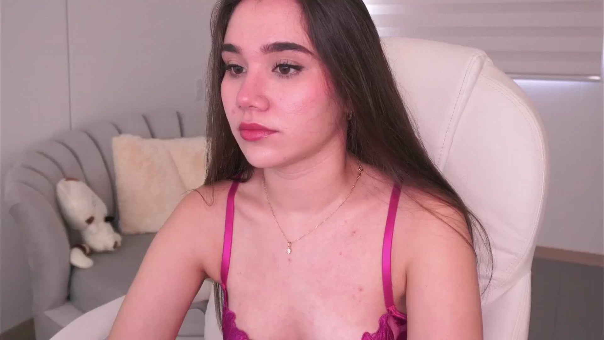 Gallery image thumbnail from Sabrinarey's myfreecams stream on, 07/10/2024, 15:16 image 20 of 20