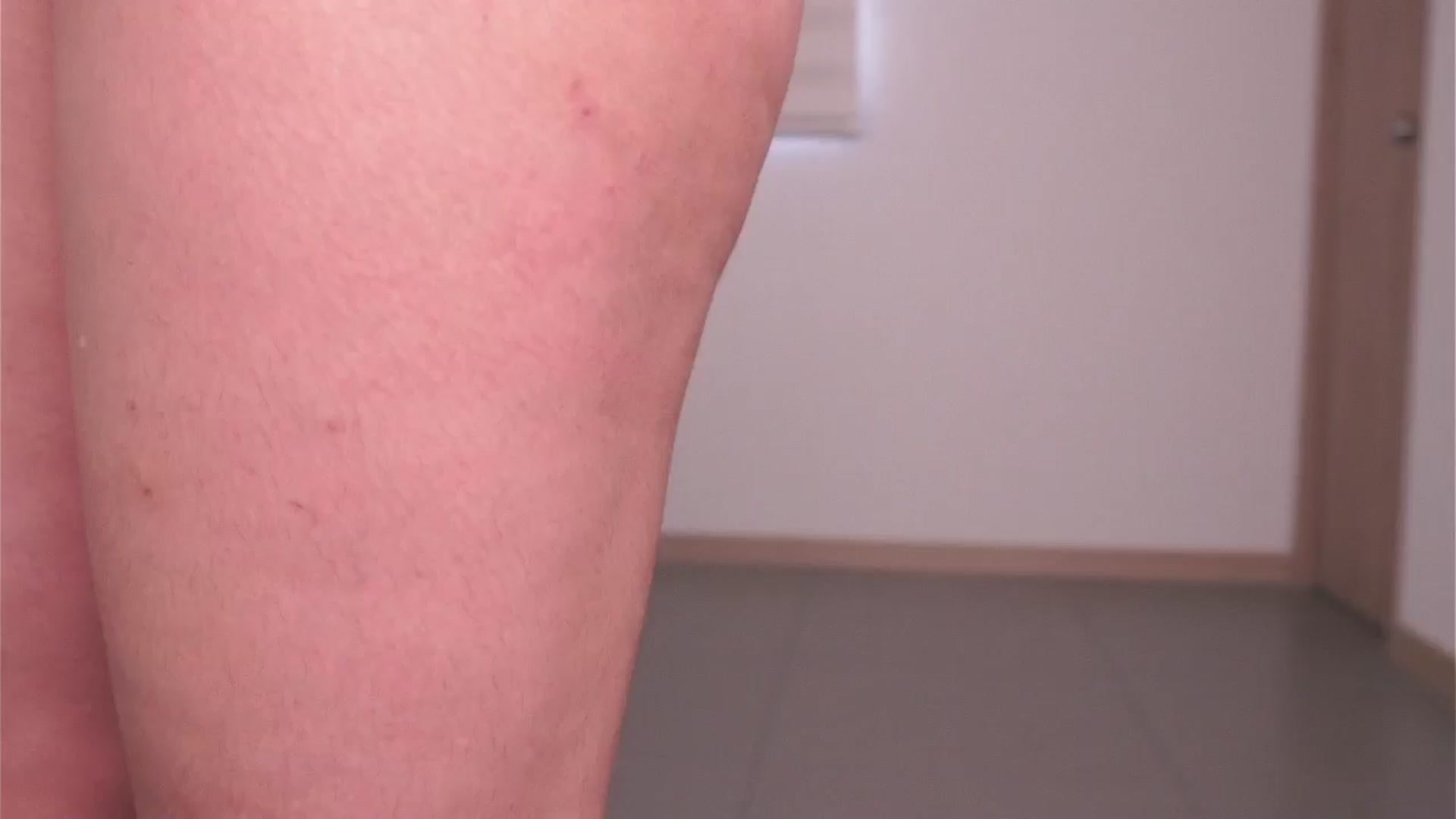 Gallery image thumbnail from Sabrinarey's myfreecams stream on, 07/20/2024, 22:39 image 2 of 20