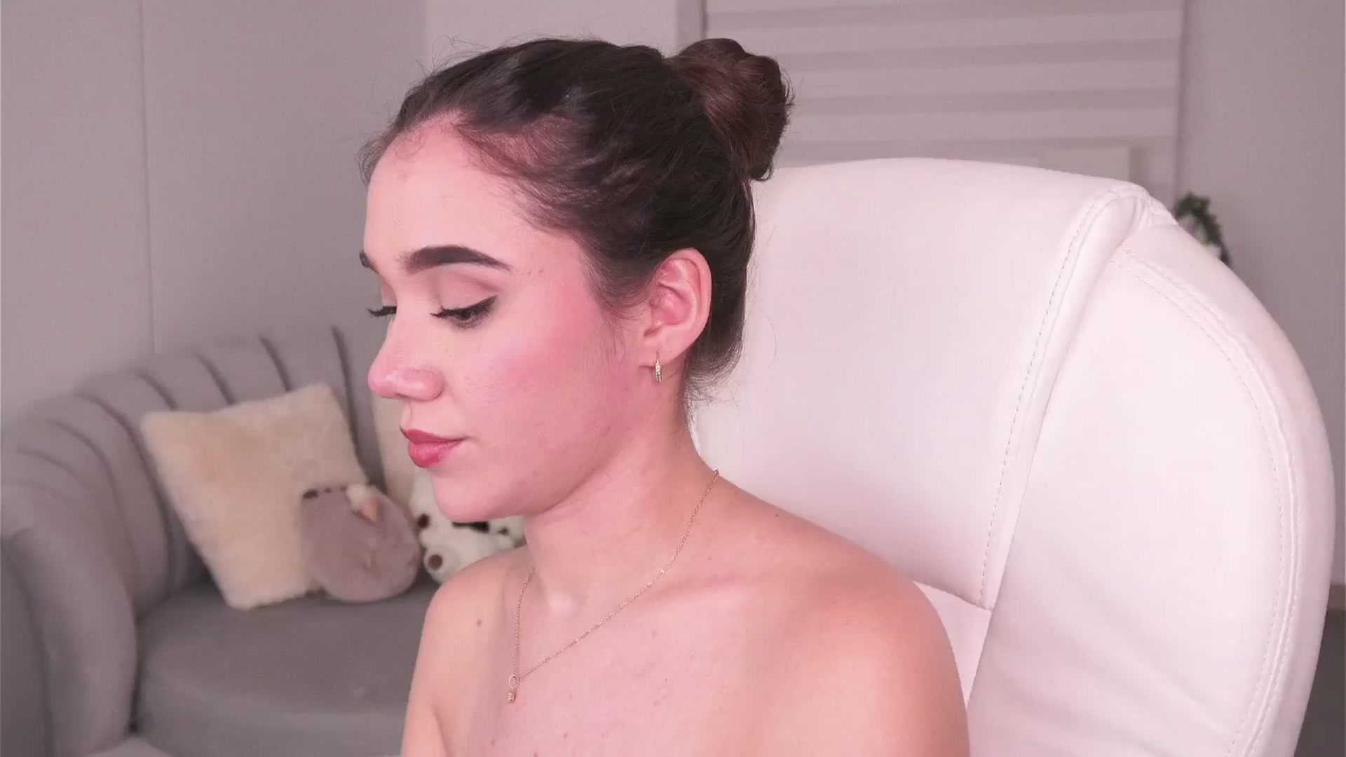 Gallery image thumbnail from Sabrinarey's myfreecams stream on, 08/24/2024, 23:48 image 10 of 20