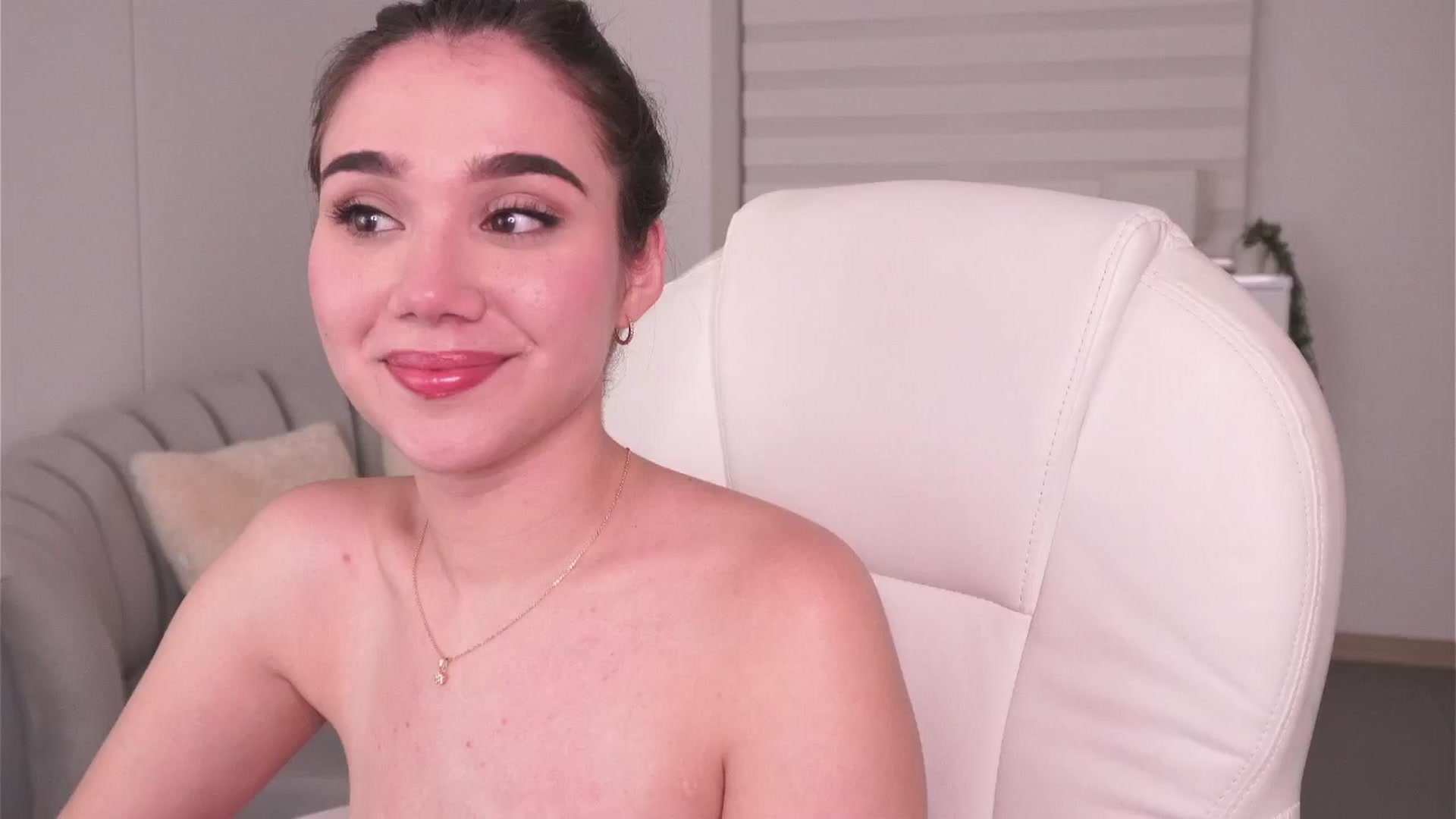 Gallery image thumbnail from Sabrinarey's myfreecams stream on, 08/24/2024, 23:48 image 20 of 20