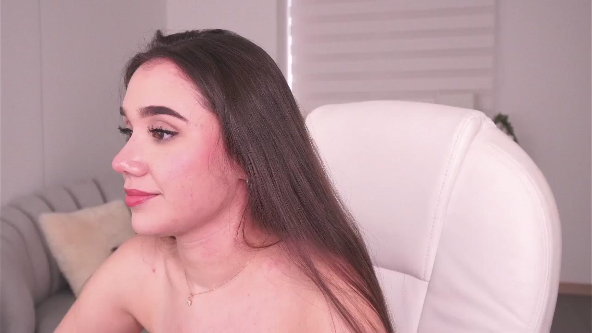 Gallery image thumbnail from Sabrinarey's myfreecams stream on, 08/24/2024, 23:48 image 4 of 20