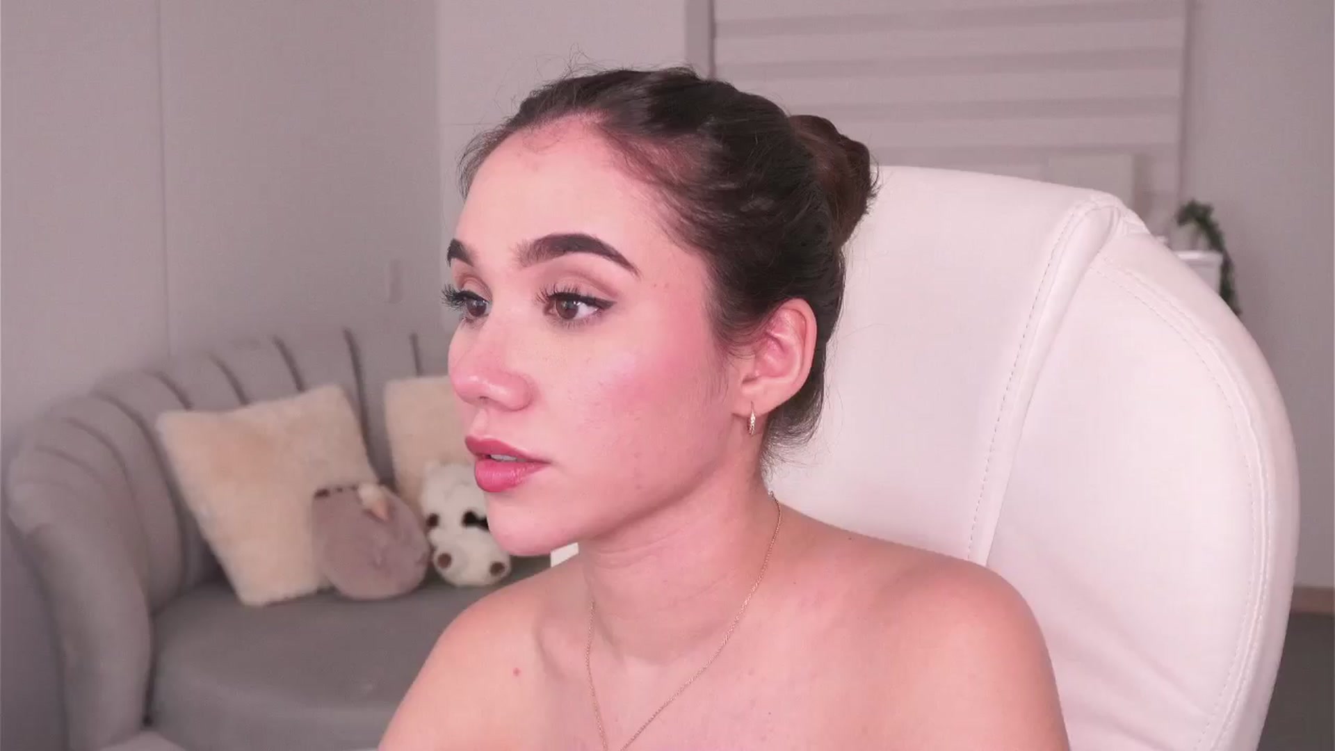 Gallery image thumbnail from Sabrinarey's myfreecams stream on, 08/24/2024, 23:48 image 12 of 20