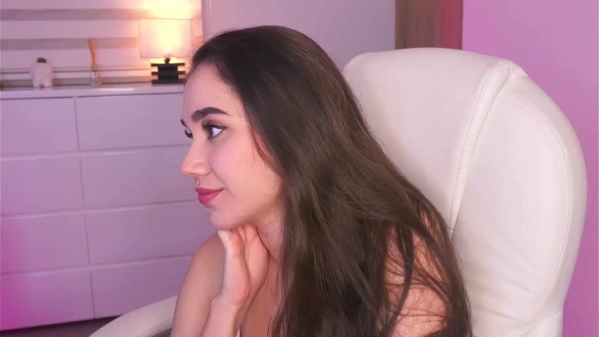 Gallery image thumbnail from Sabrinarey's myfreecams stream on, 02/09/2025, 23:57 image 2 of 20