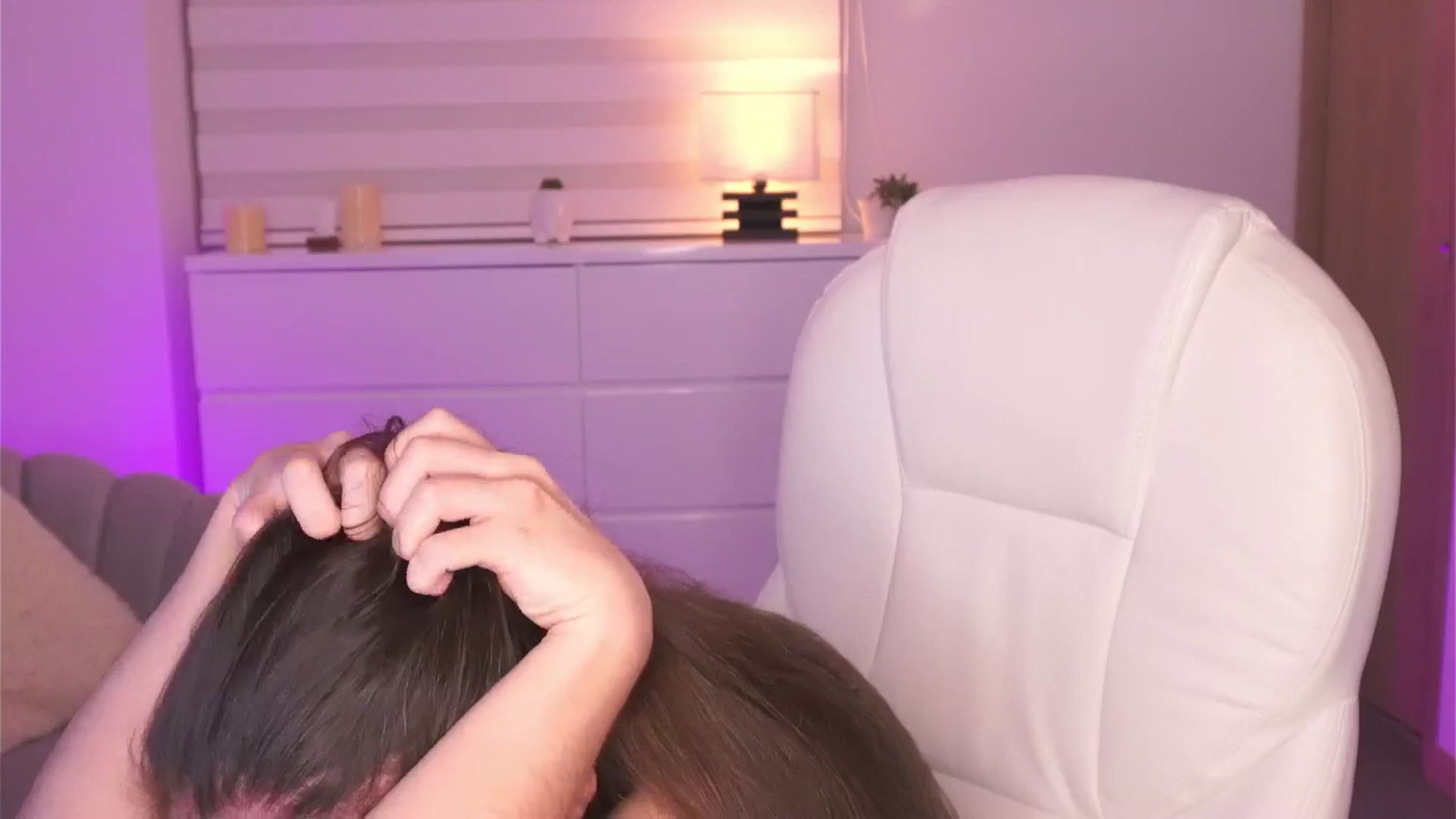 Gallery image thumbnail from Sabrinarey's myfreecams stream on, 03/03/2025, 24:01 image 2 of 20