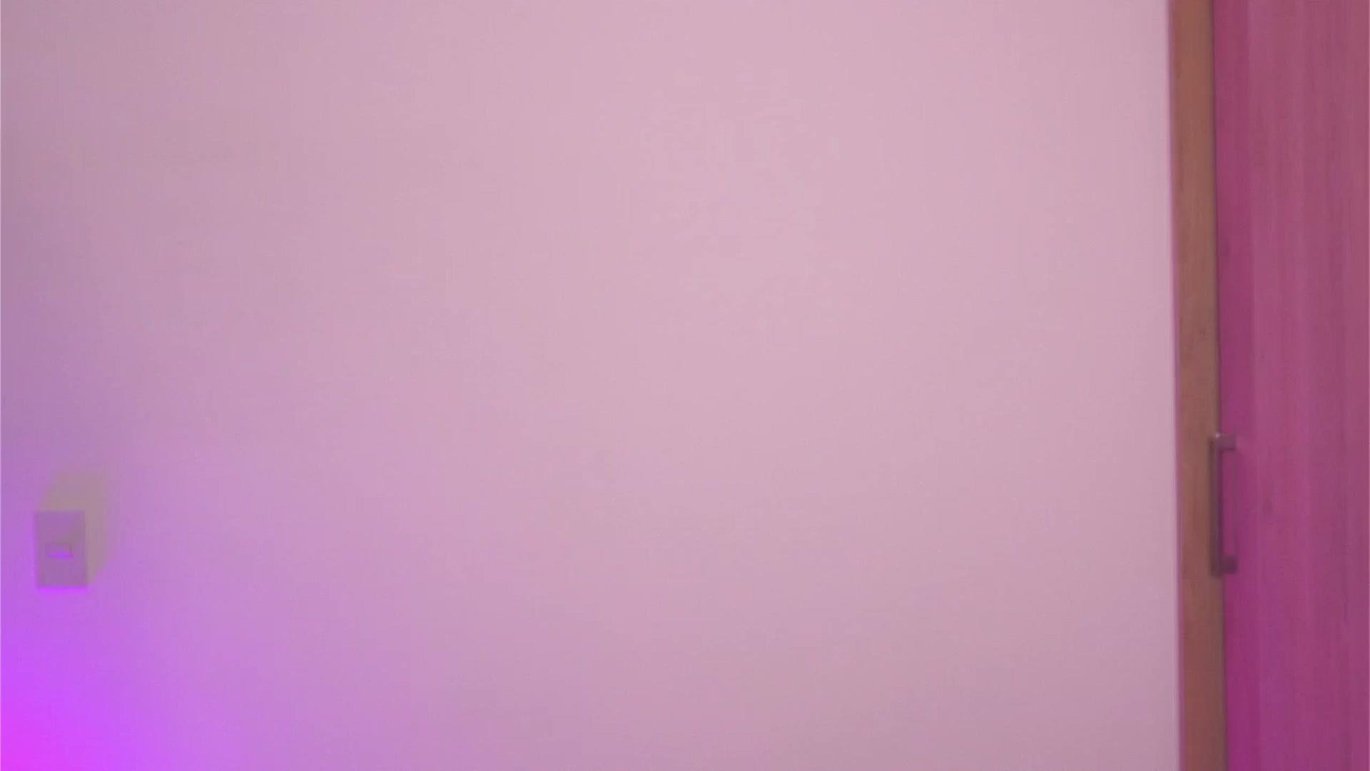 Gallery image thumbnail from Sabrinarey's myfreecams stream on, 04/20/2025, 23:35 image 10 of 20