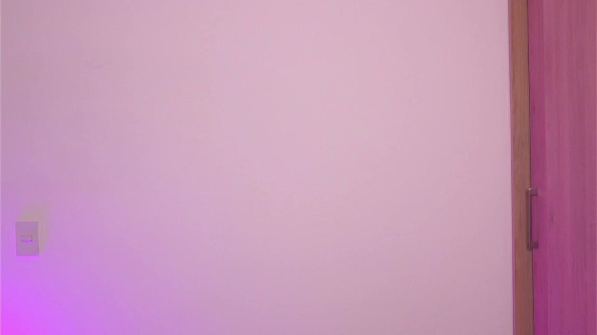Gallery image thumbnail from Sabrinarey's myfreecams stream on, 04/20/2025, 23:35 image 2 of 20