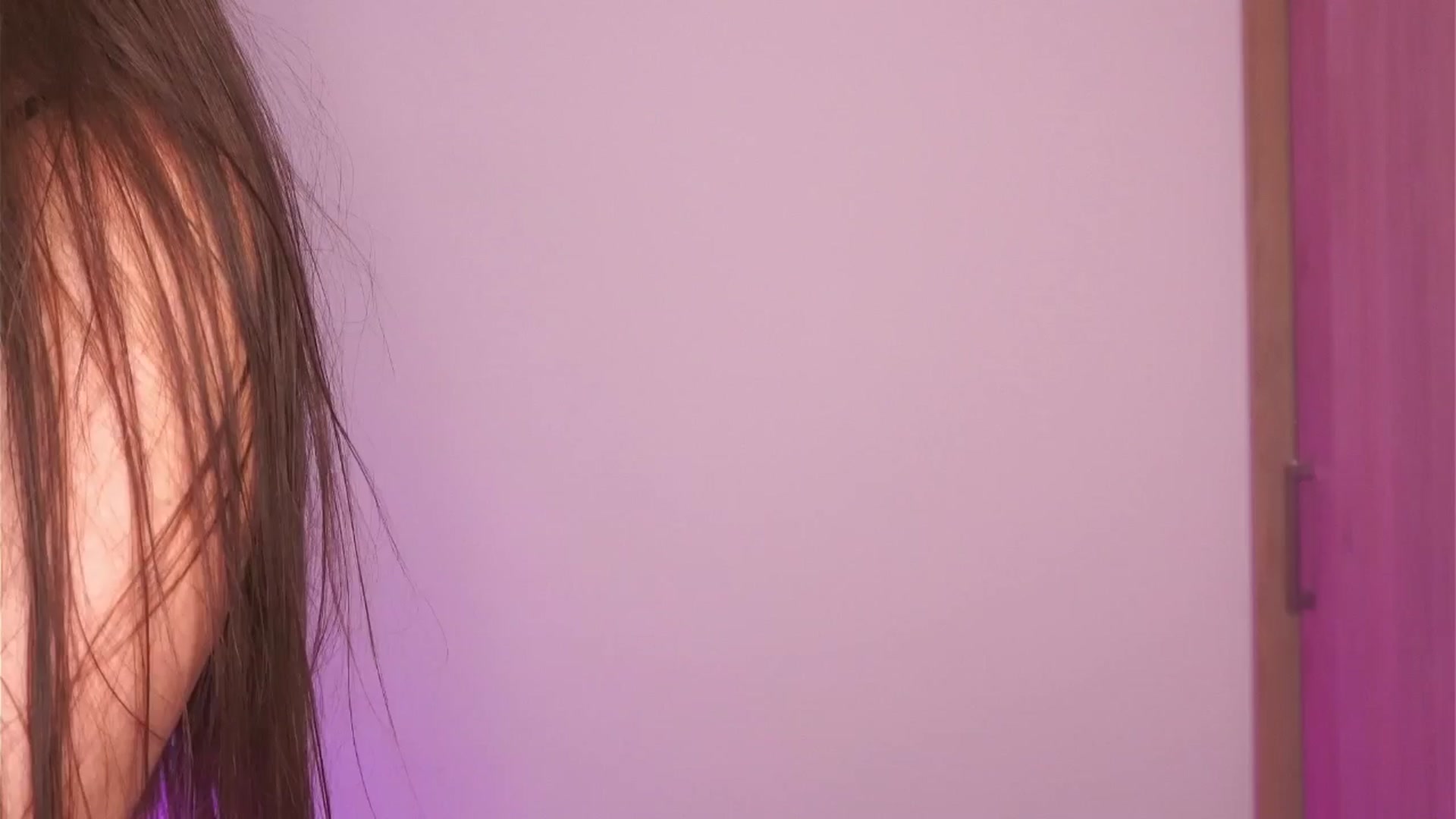 Gallery image thumbnail from Sabrinarey's myfreecams stream on, 04/20/2025, 23:35 image 6 of 20