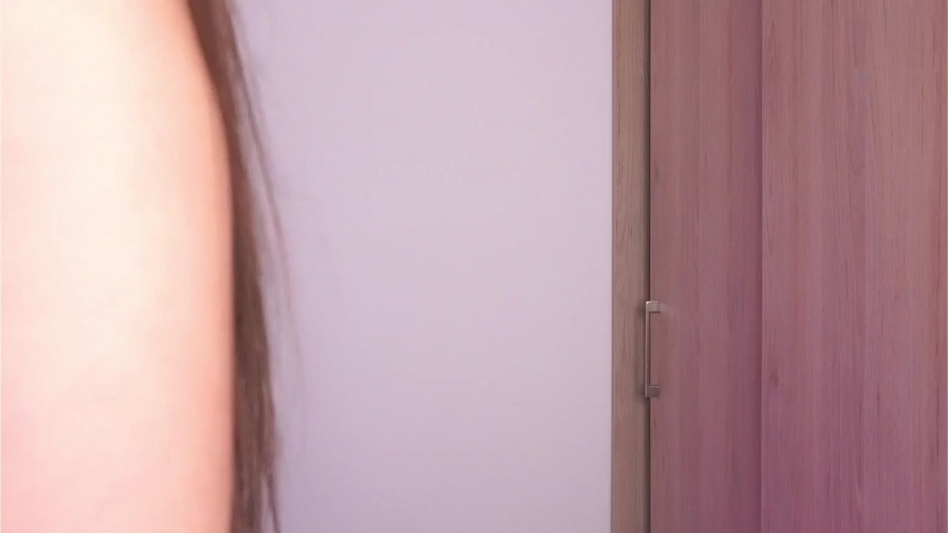 Gallery image thumbnail from Sabrinarey's myfreecams stream on, 06/17/2025, 23:28 image 13 of 20