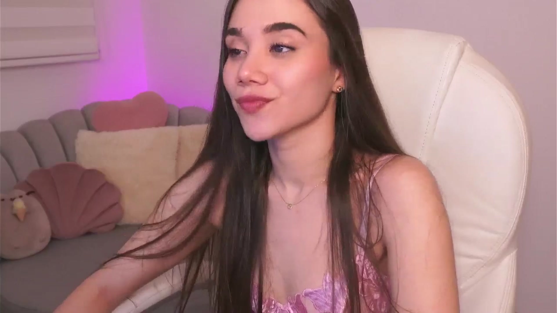 Gallery image thumbnail from Sabrinarey's myfreecams stream on, 09/01/2025, 24:22 image 2 of 20