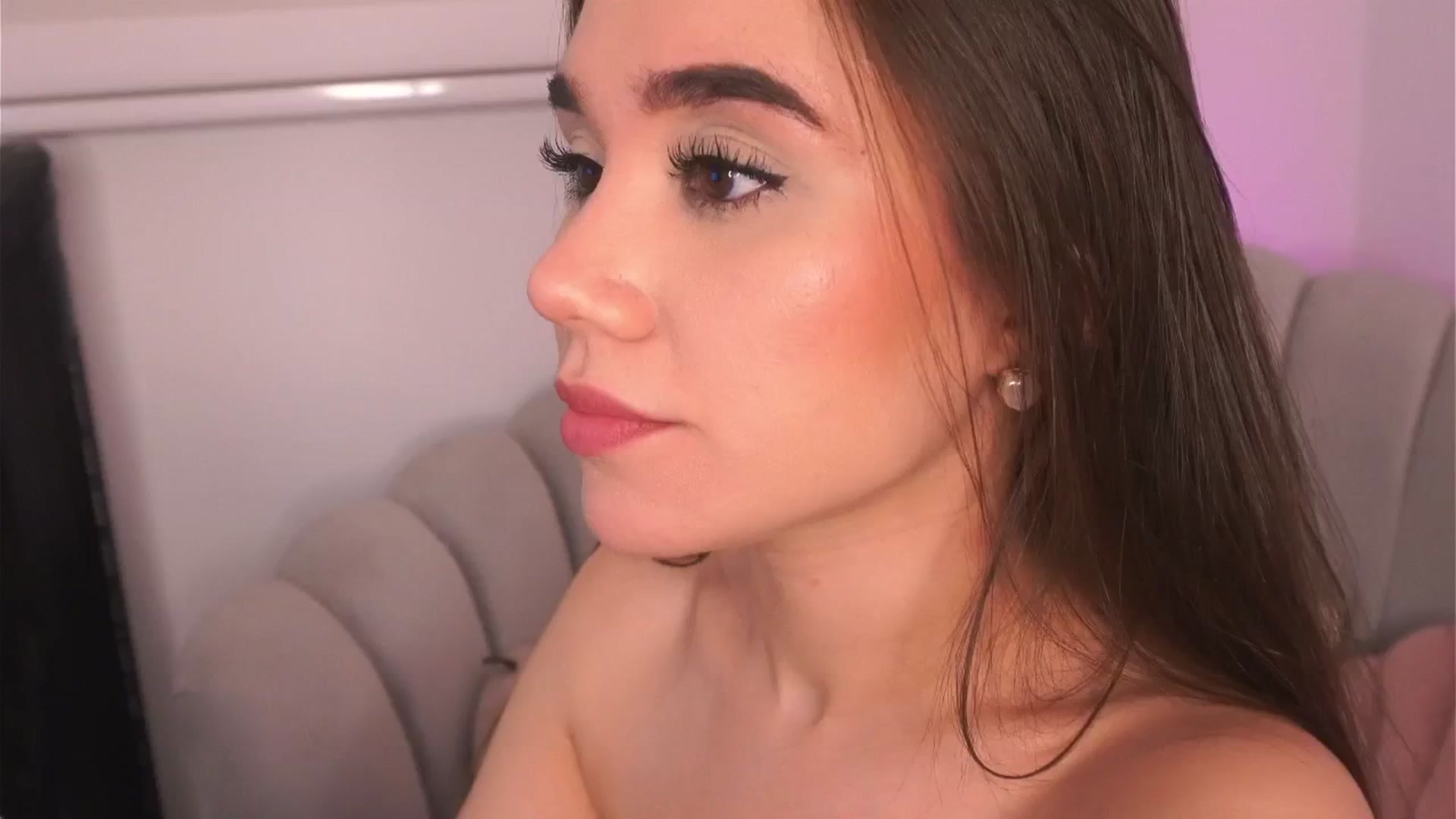 Gallery image thumbnail from Sabrinarey's myfreecams stream on, 03/02/2026, 24:12 image 19 of 20