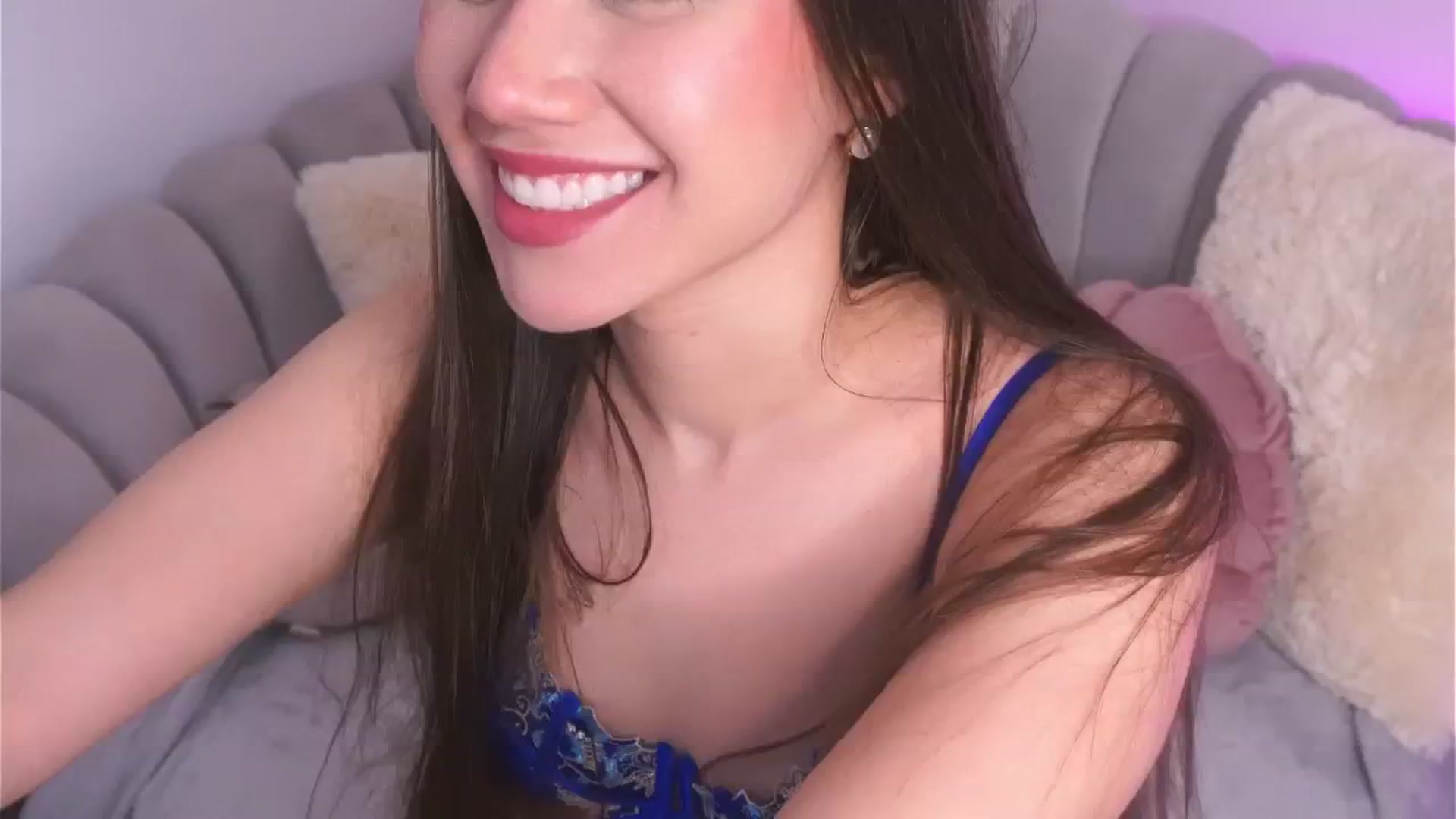 Gallery image thumbnail from Sabrinarey's myfreecams stream on, 03/02/2026, 24:12 image 2 of 20